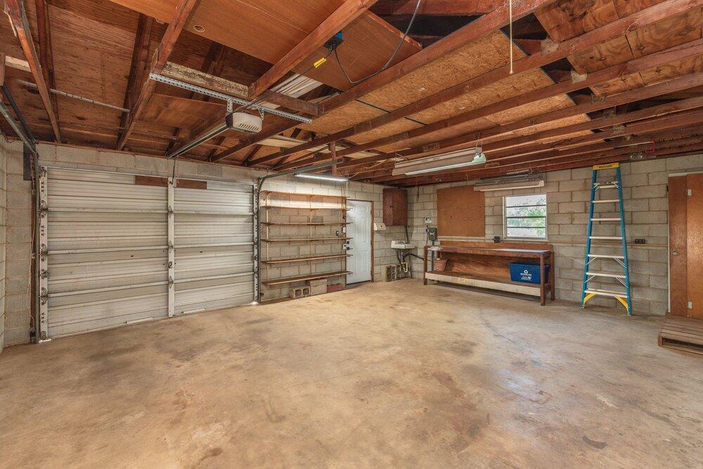 1420 Waccamaw Drive Property Photo 44