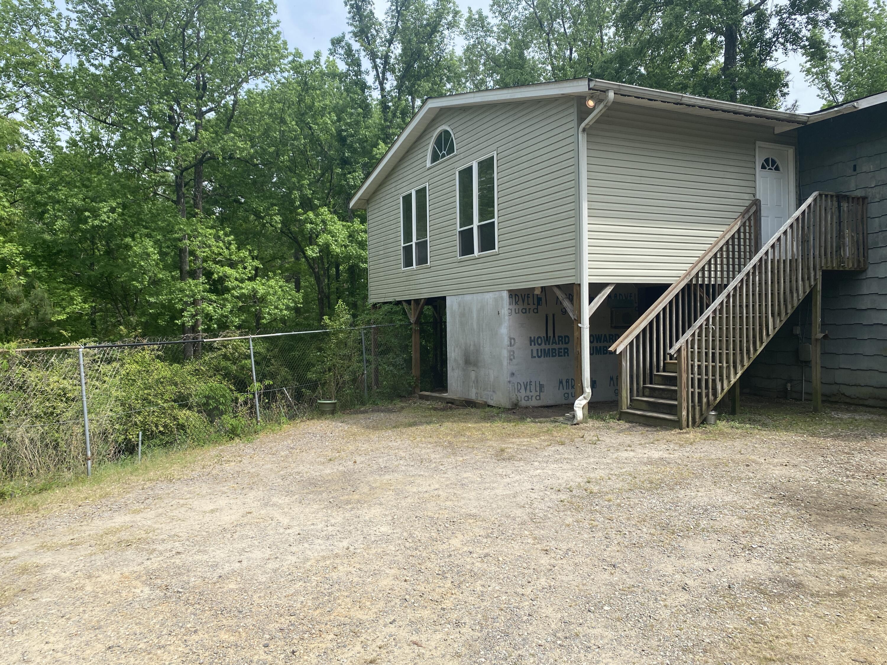 416 Turkey Trail Property Photo 3
