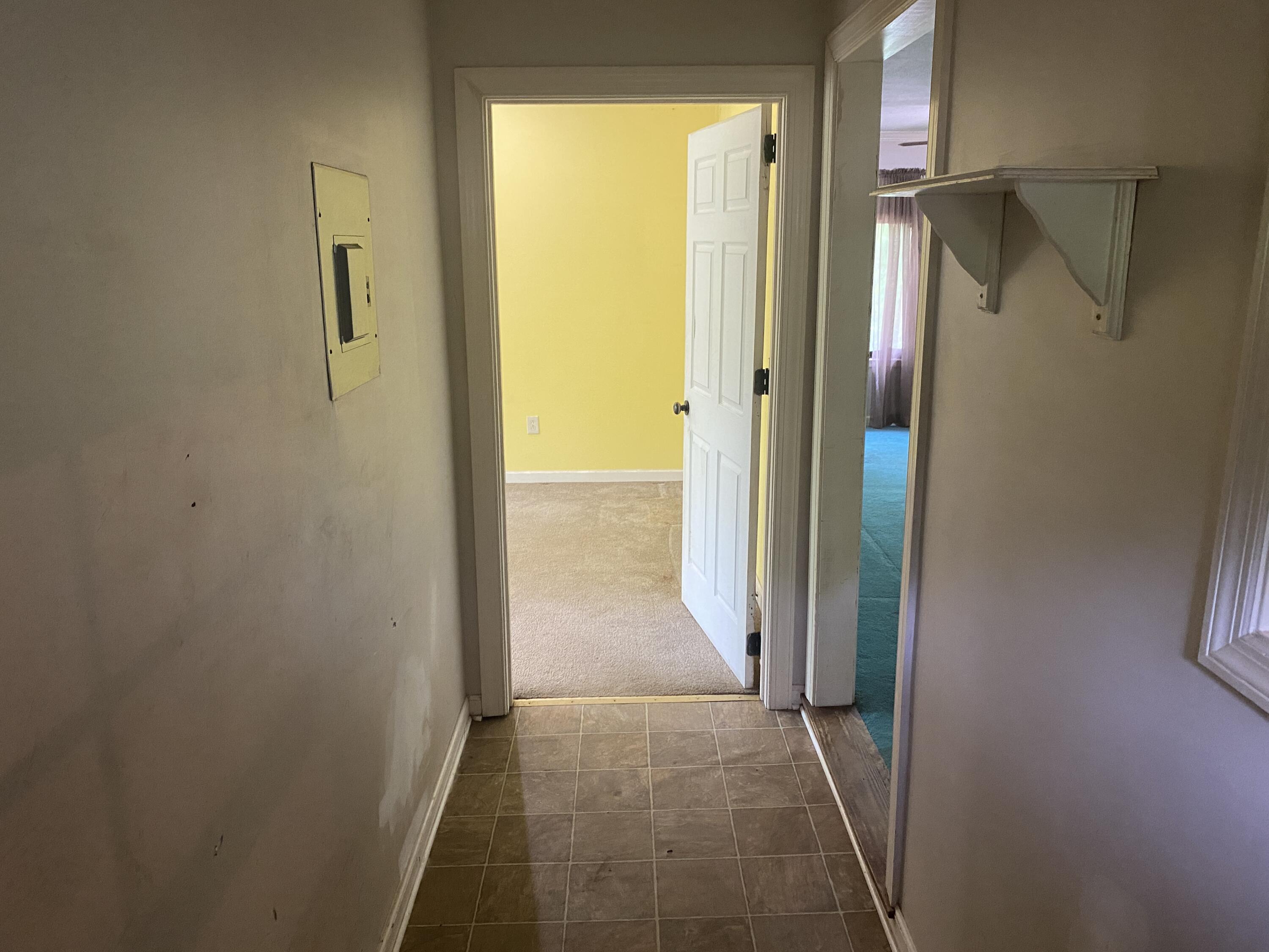 416 Turkey Trail Property Photo 5