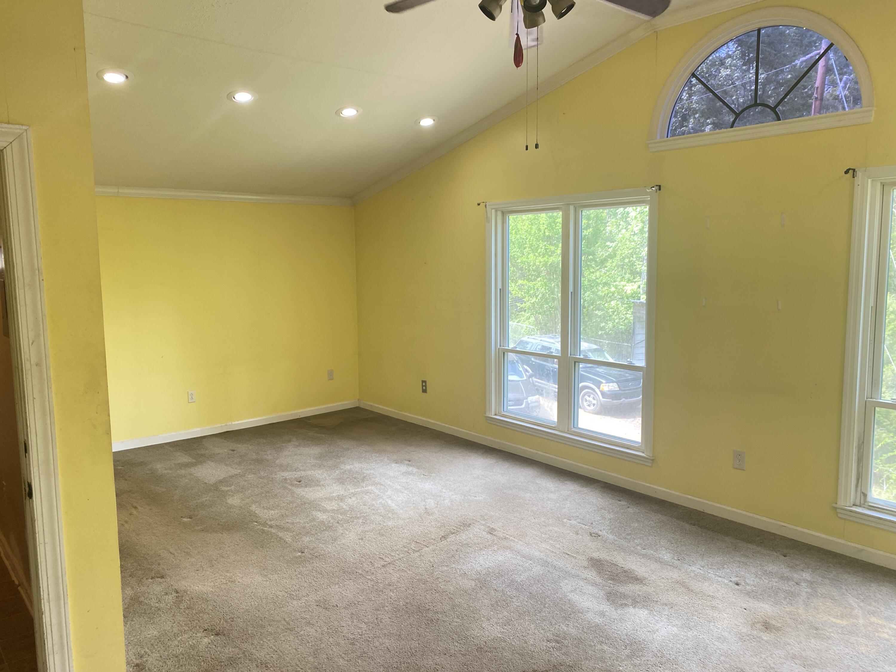 416 Turkey Trail Property Photo 7