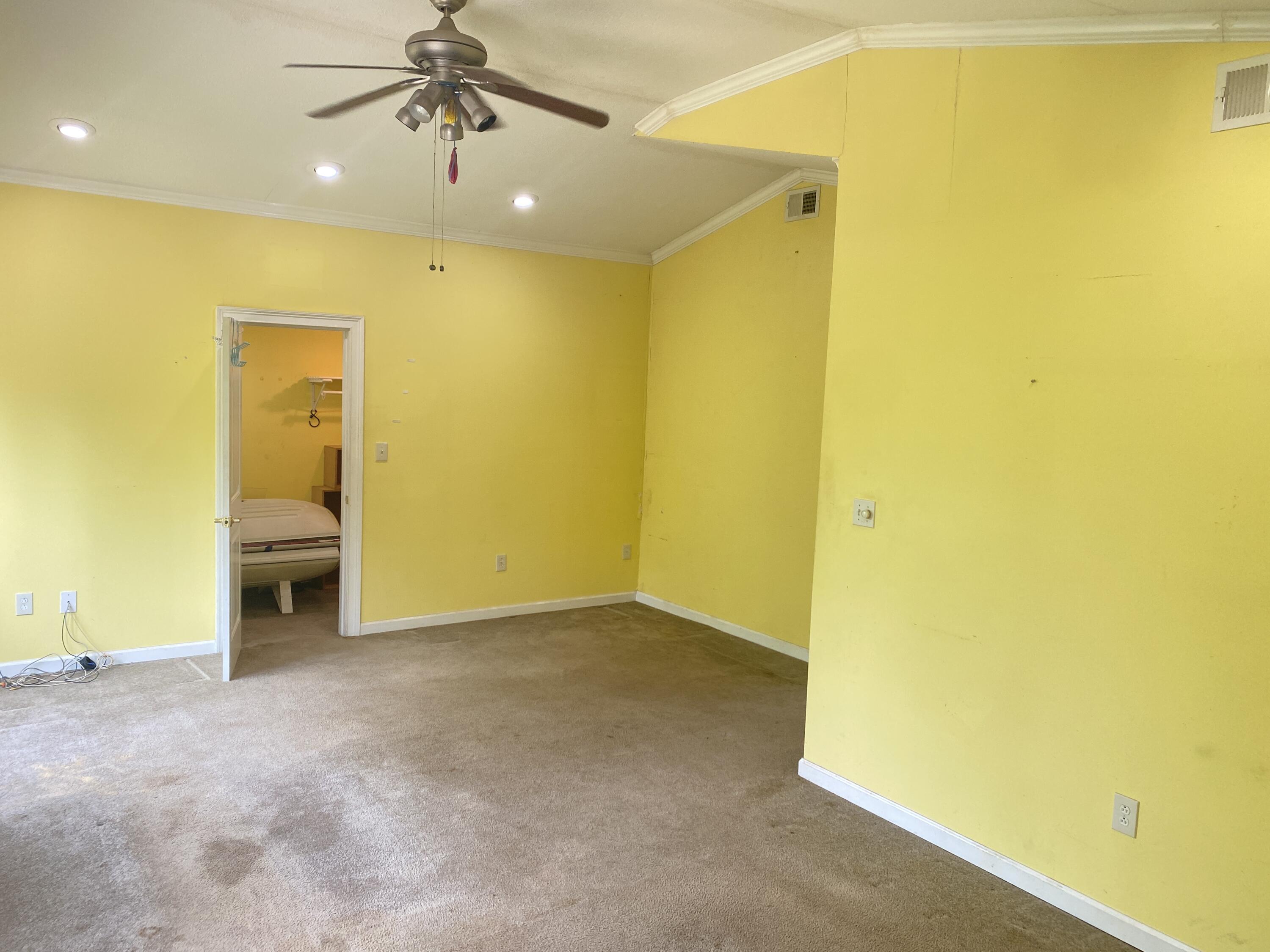 416 Turkey Trail Property Photo 8