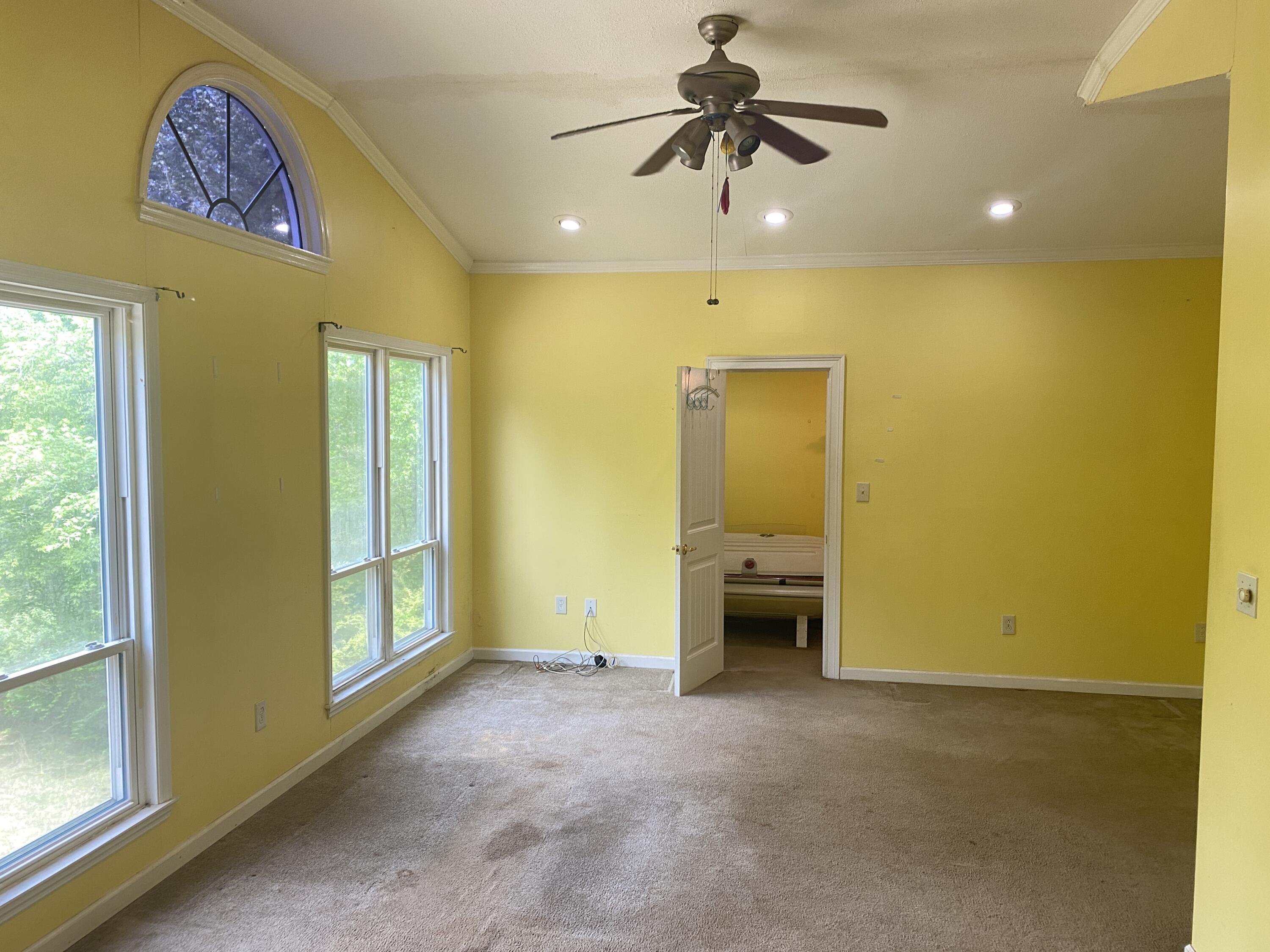 416 Turkey Trail Property Photo 9