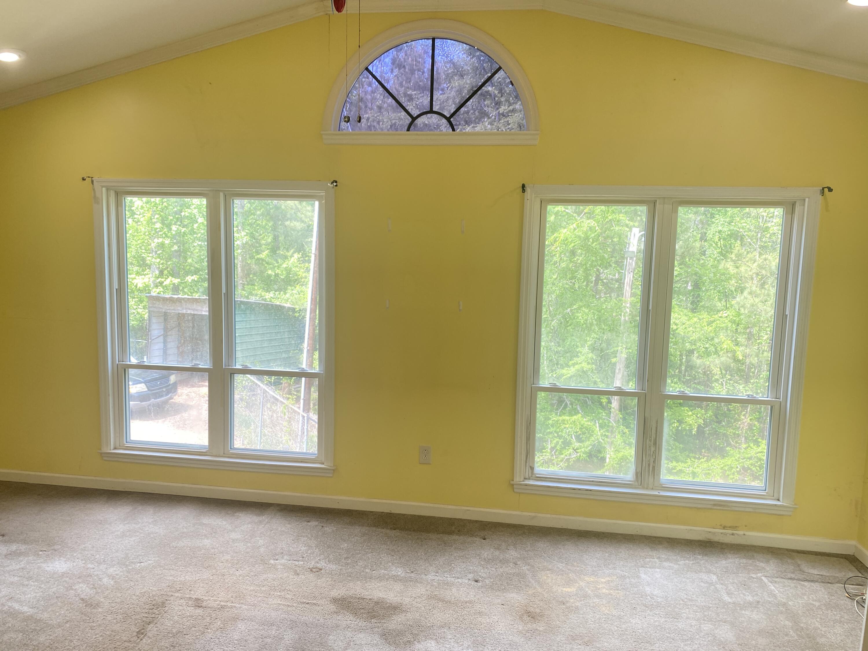 416 Turkey Trail Property Photo 10