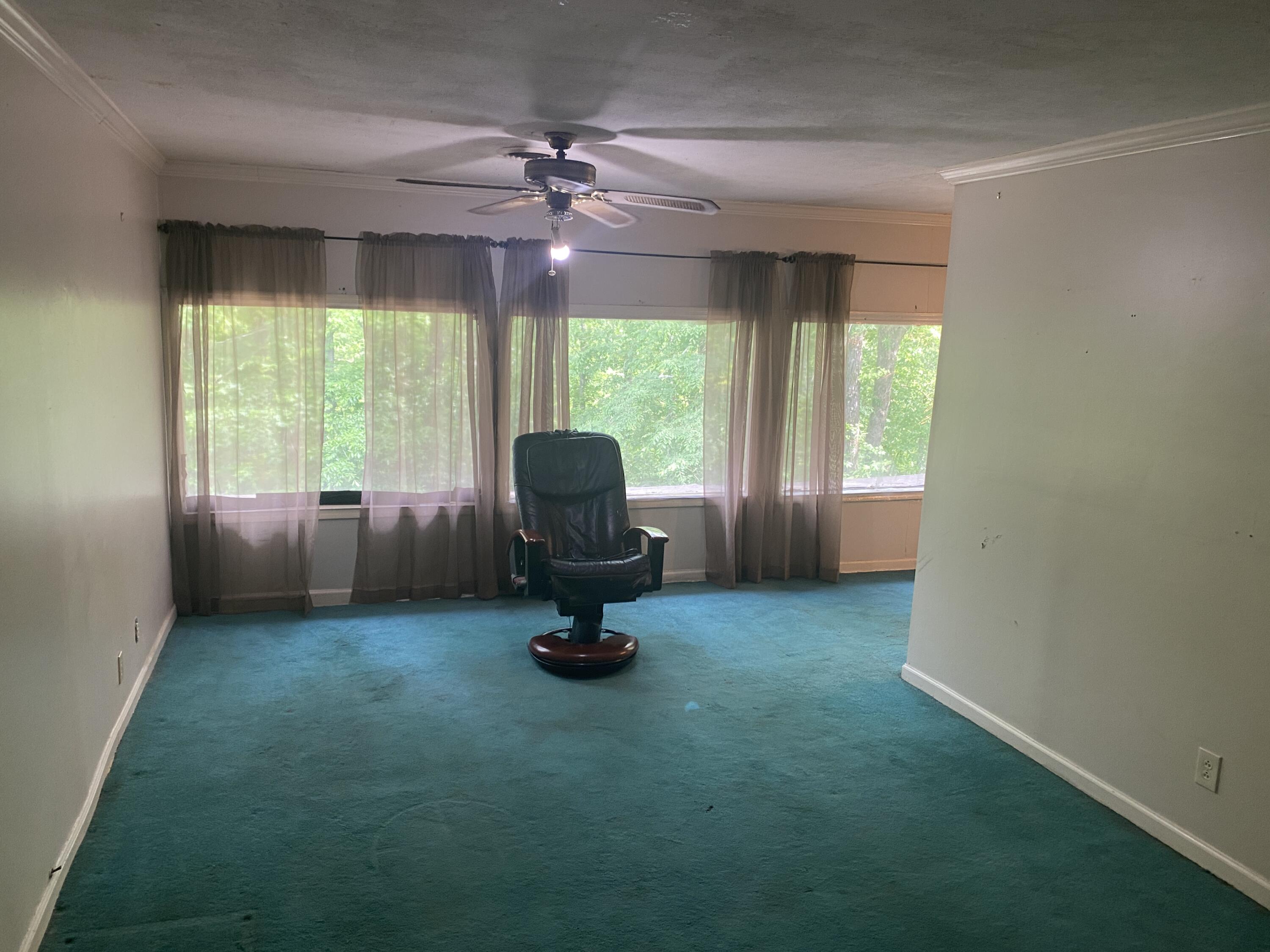 416 Turkey Trail Property Photo 13