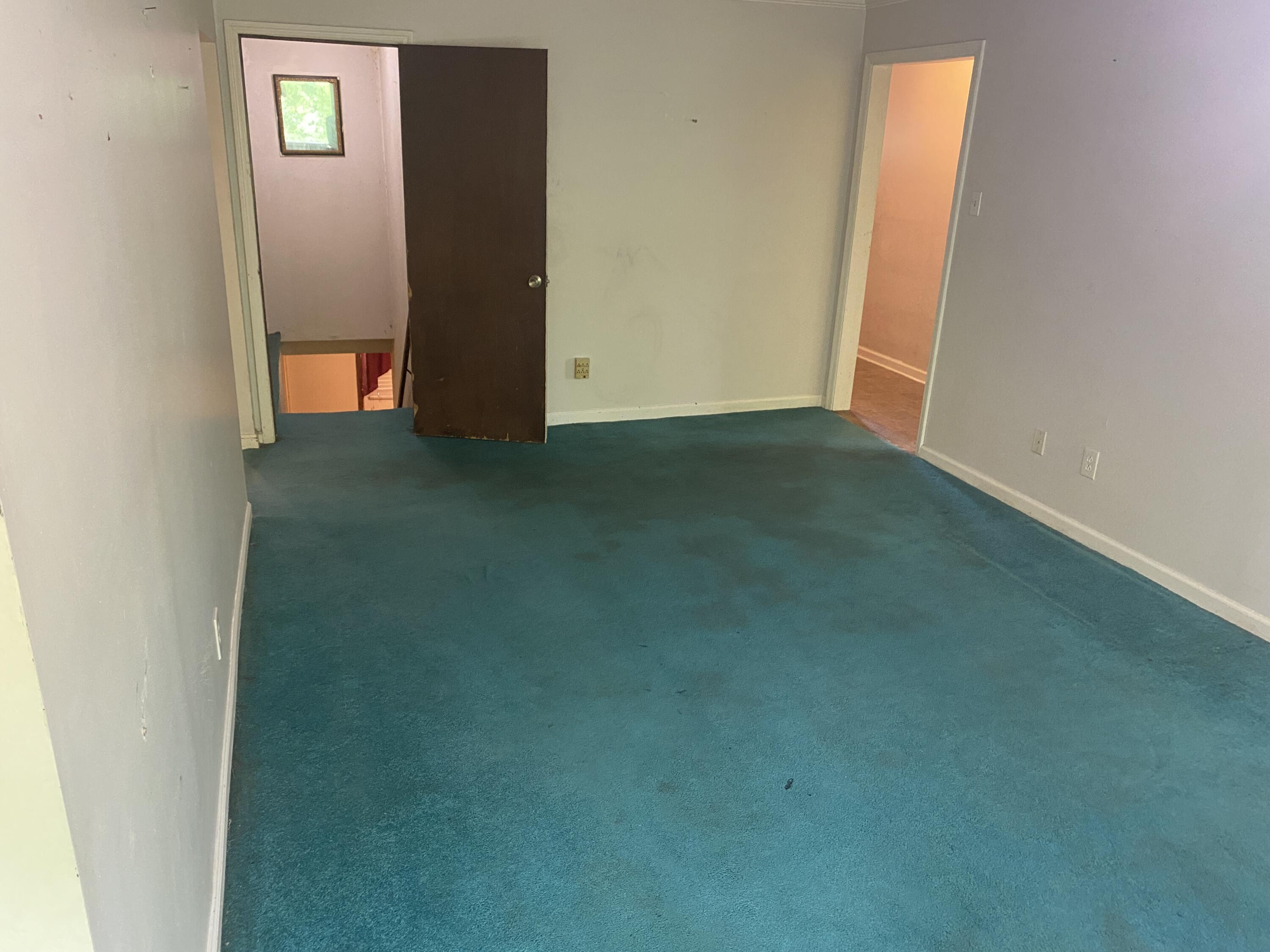 416 Turkey Trail Property Photo 14