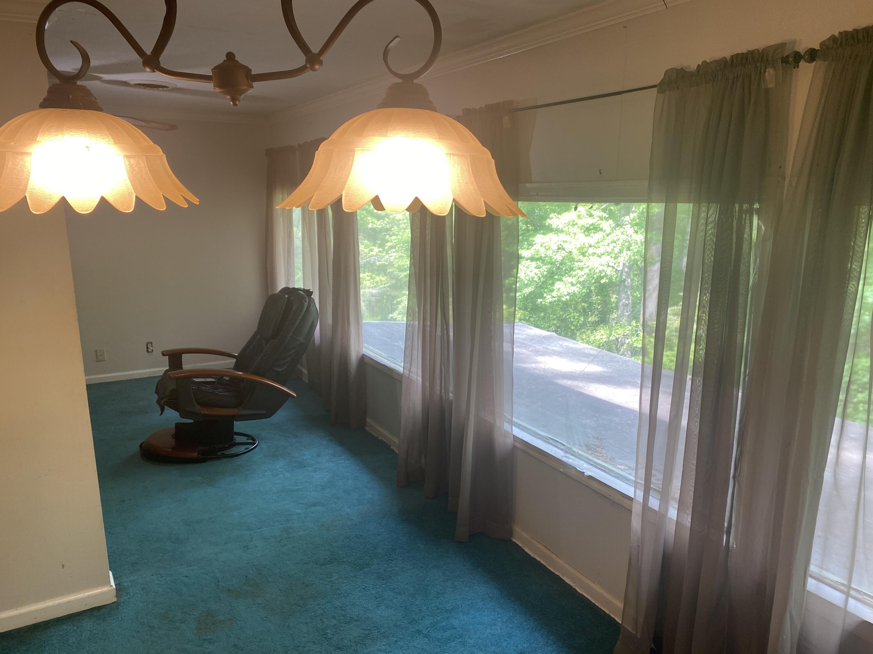 416 Turkey Trail Property Photo 15