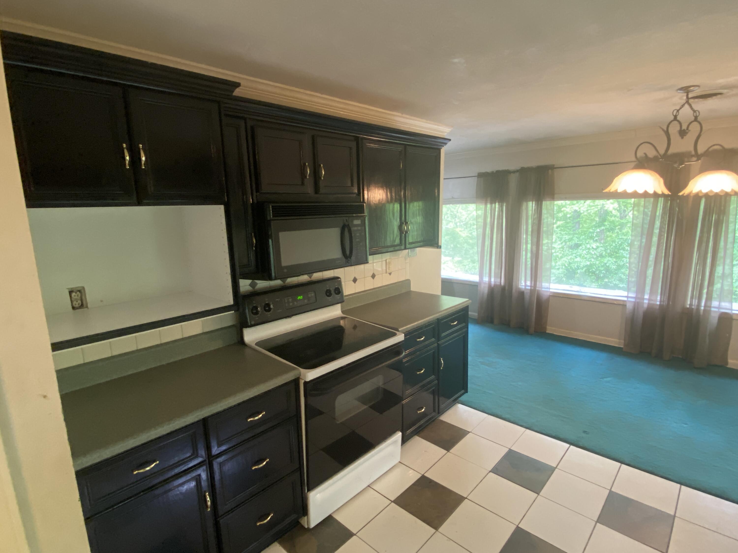 416 Turkey Trail Property Photo 17