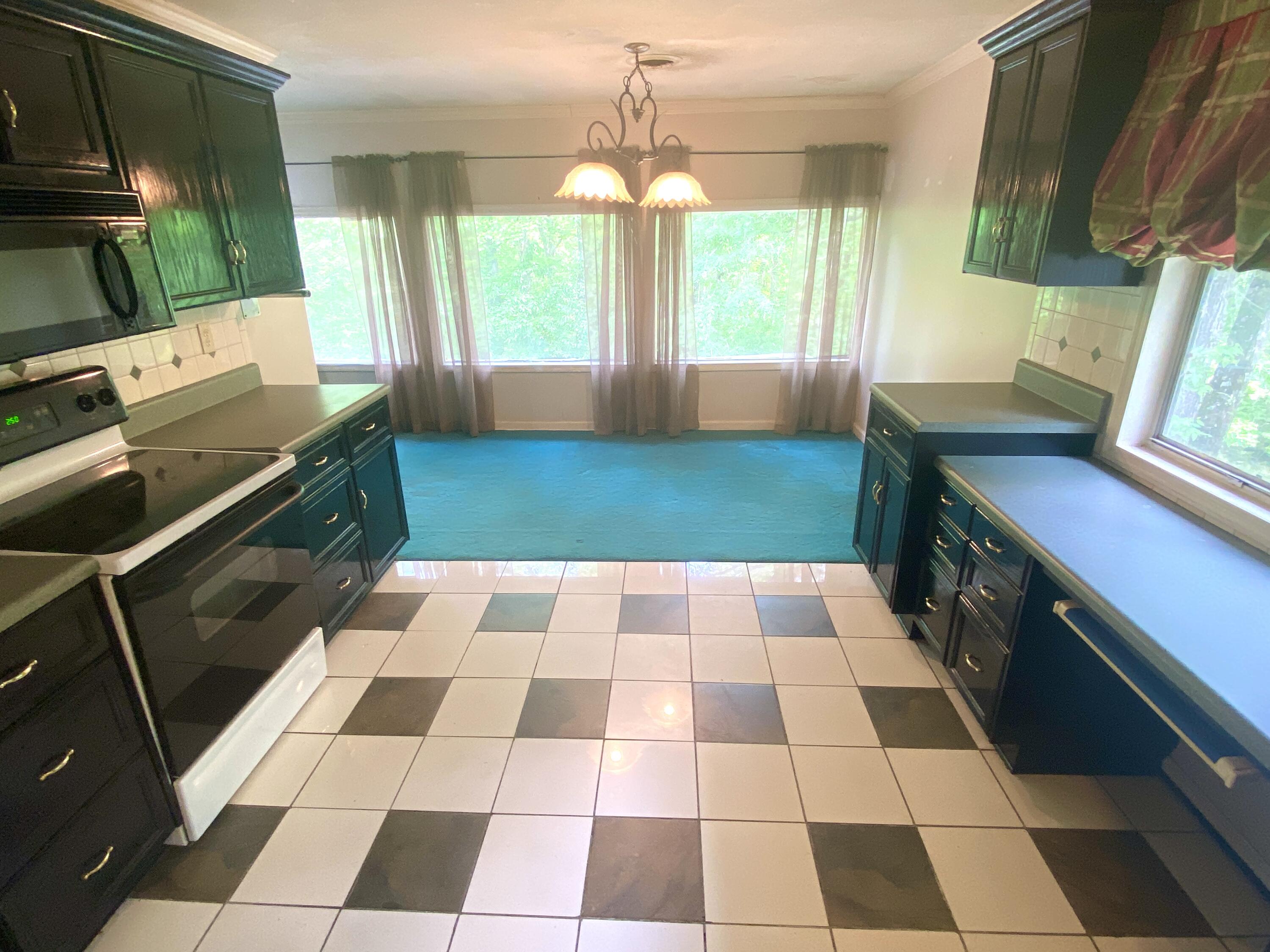 416 Turkey Trail Property Photo 18