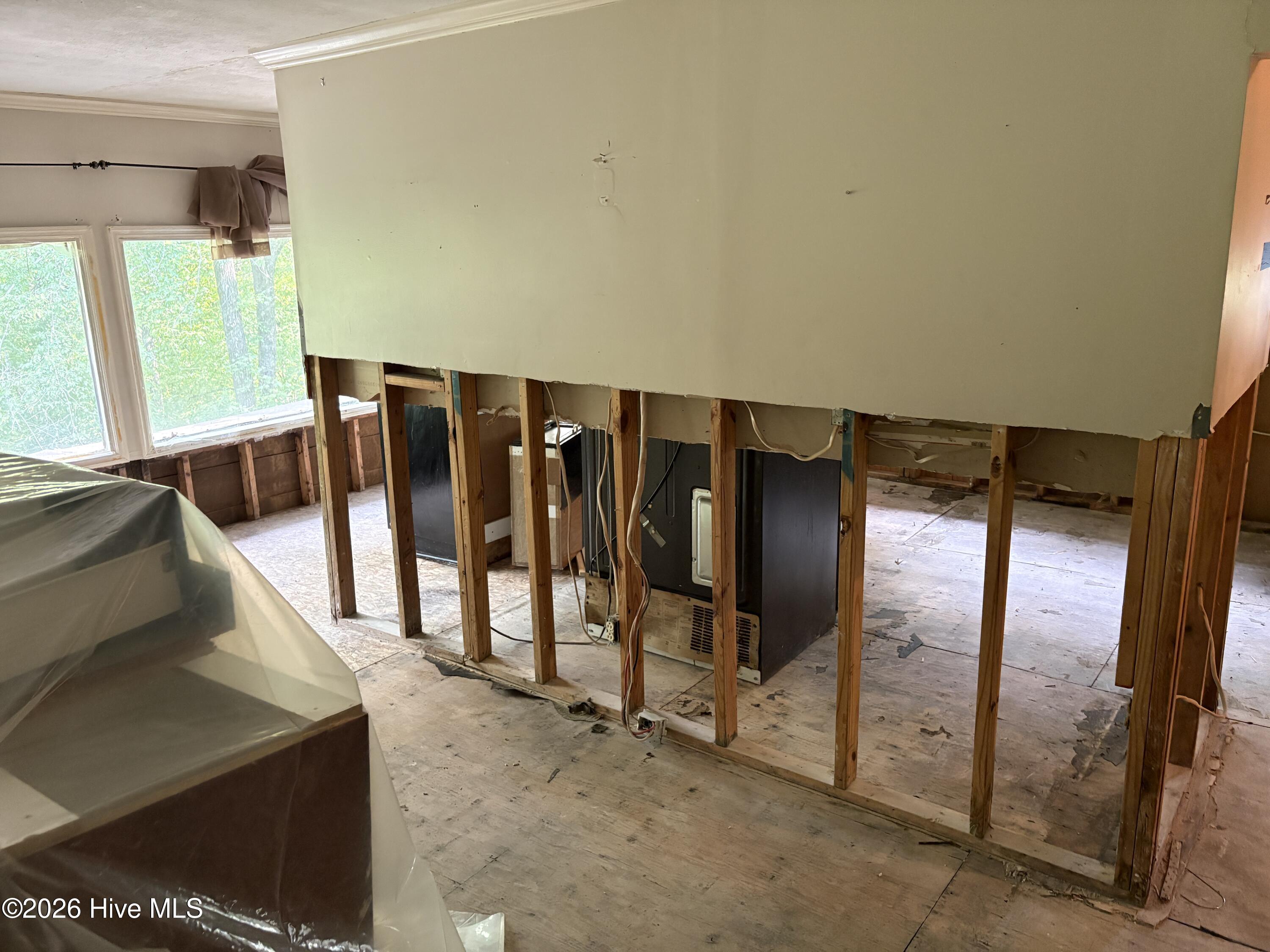 416 Turkey Trail Property Photo 18