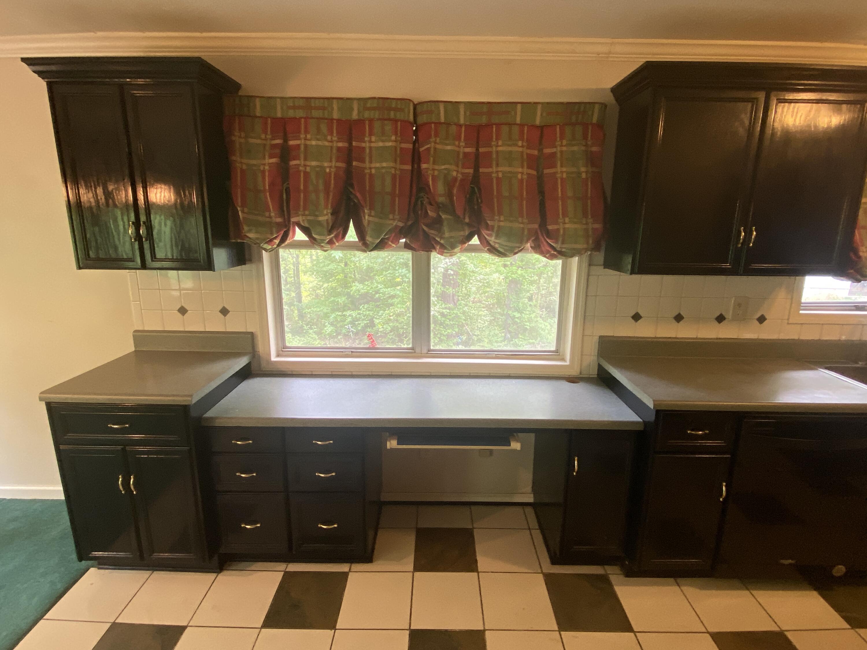 416 Turkey Trail Property Photo 19