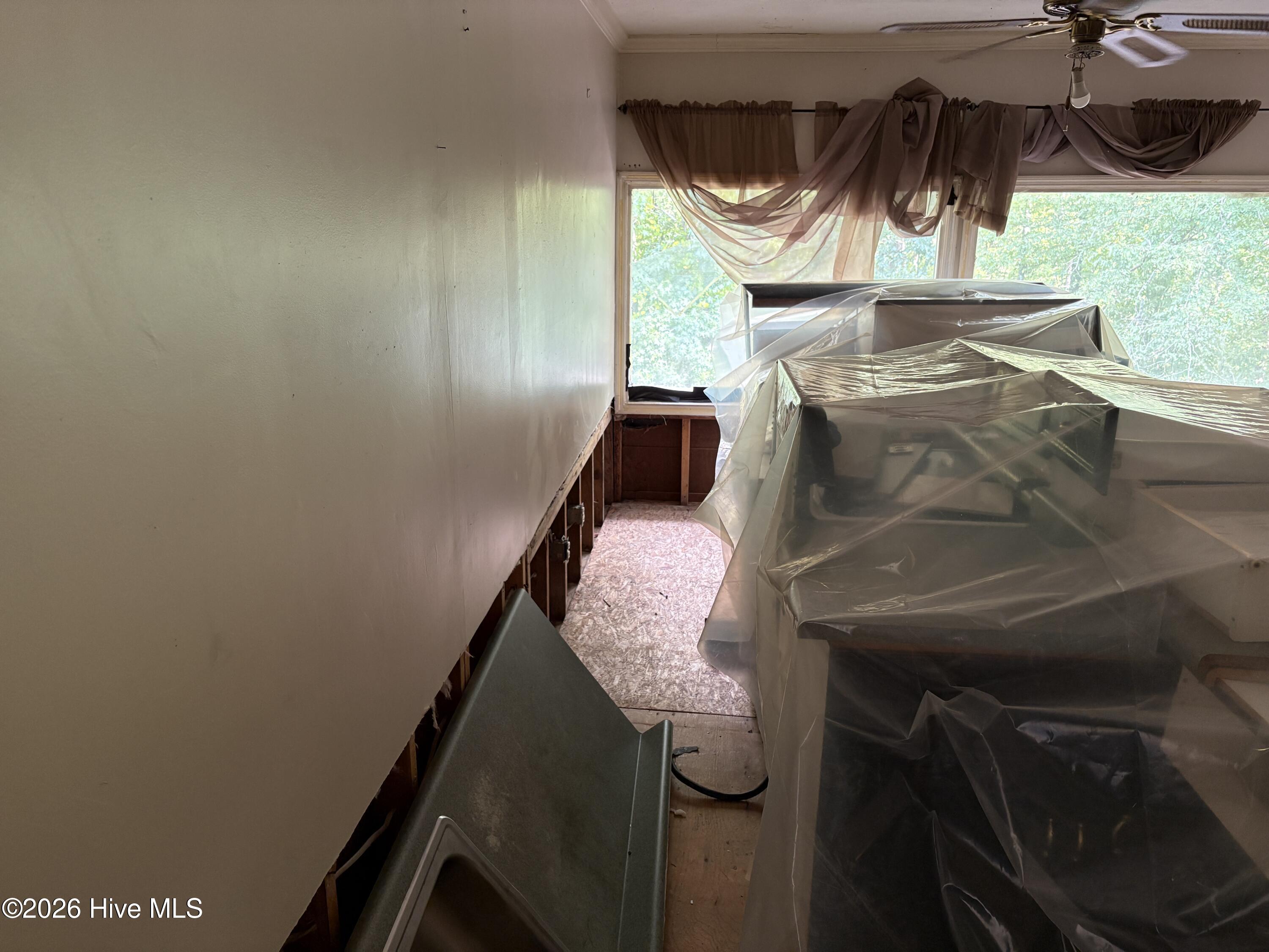 416 Turkey Trail Property Photo 19