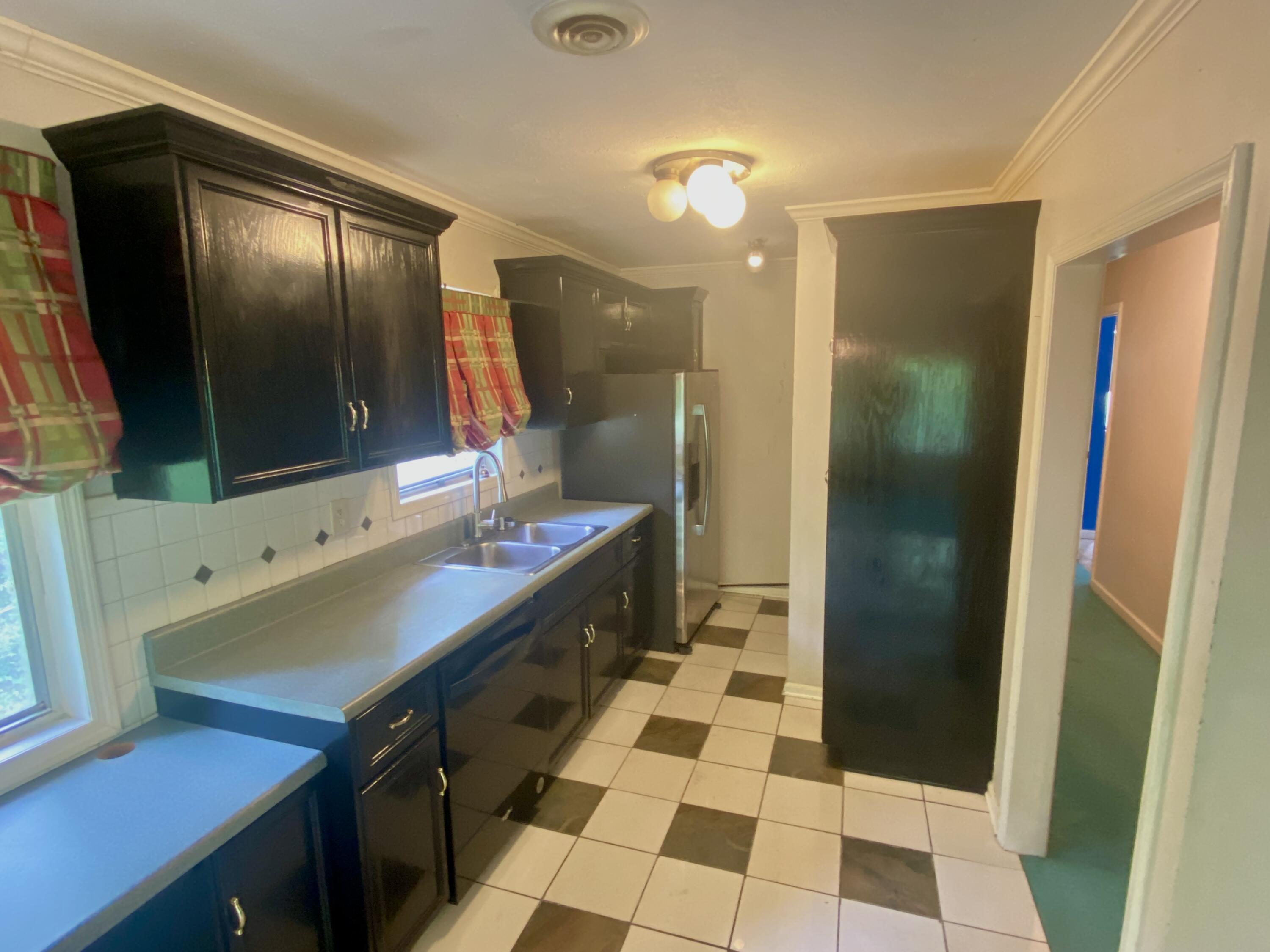 416 Turkey Trail Property Photo 20