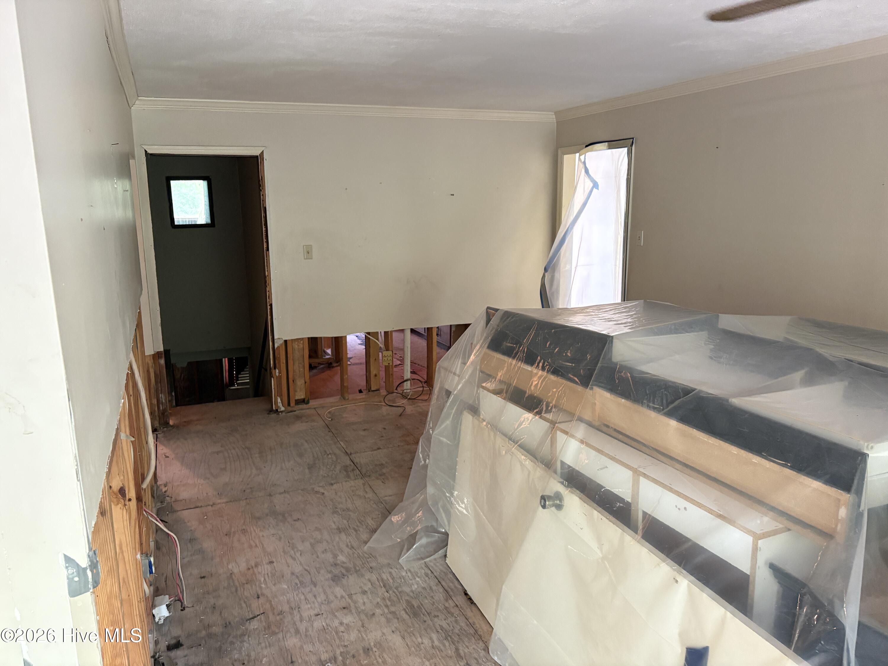 416 Turkey Trail Property Photo 21
