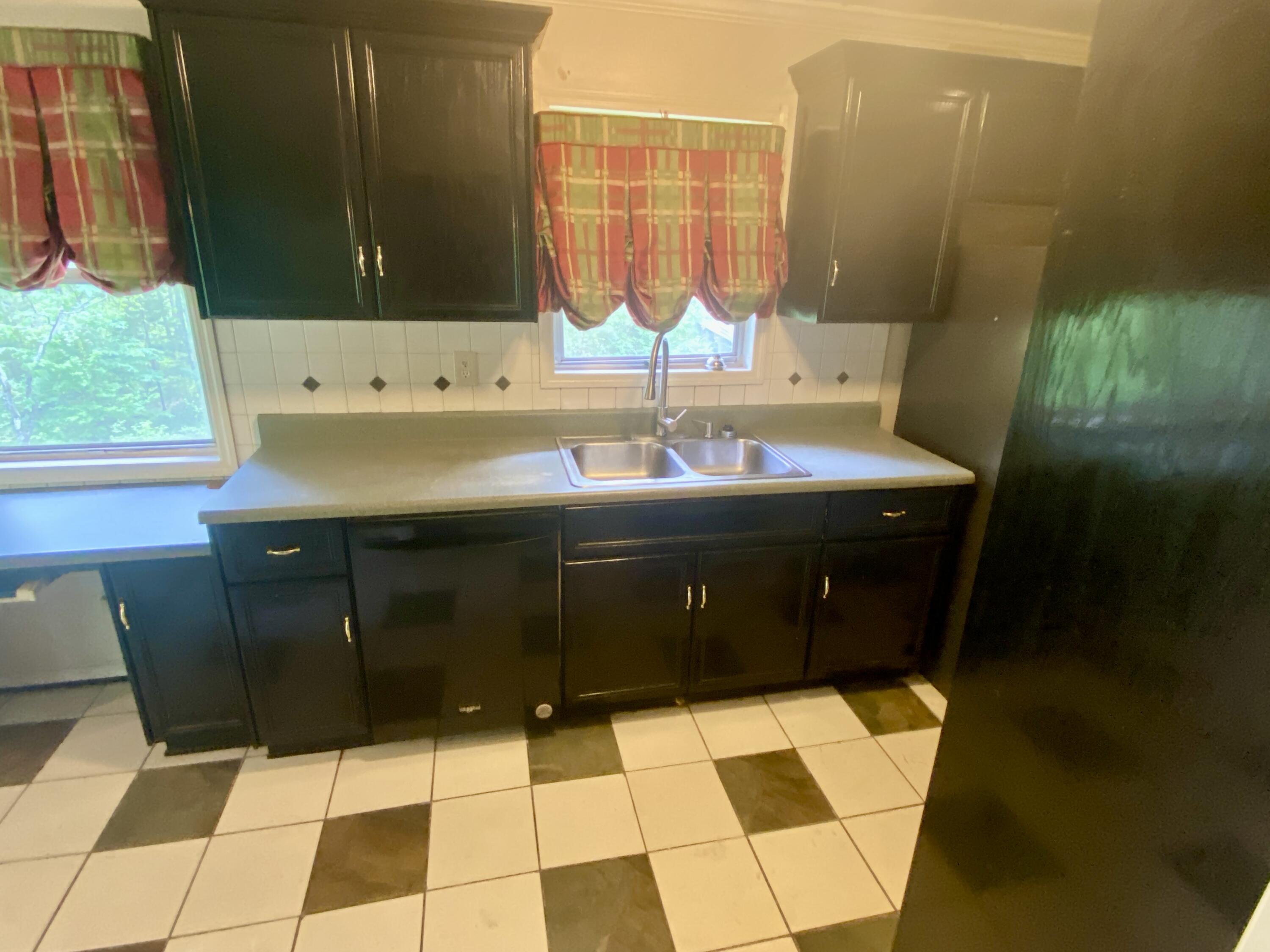 416 Turkey Trail Property Photo 22