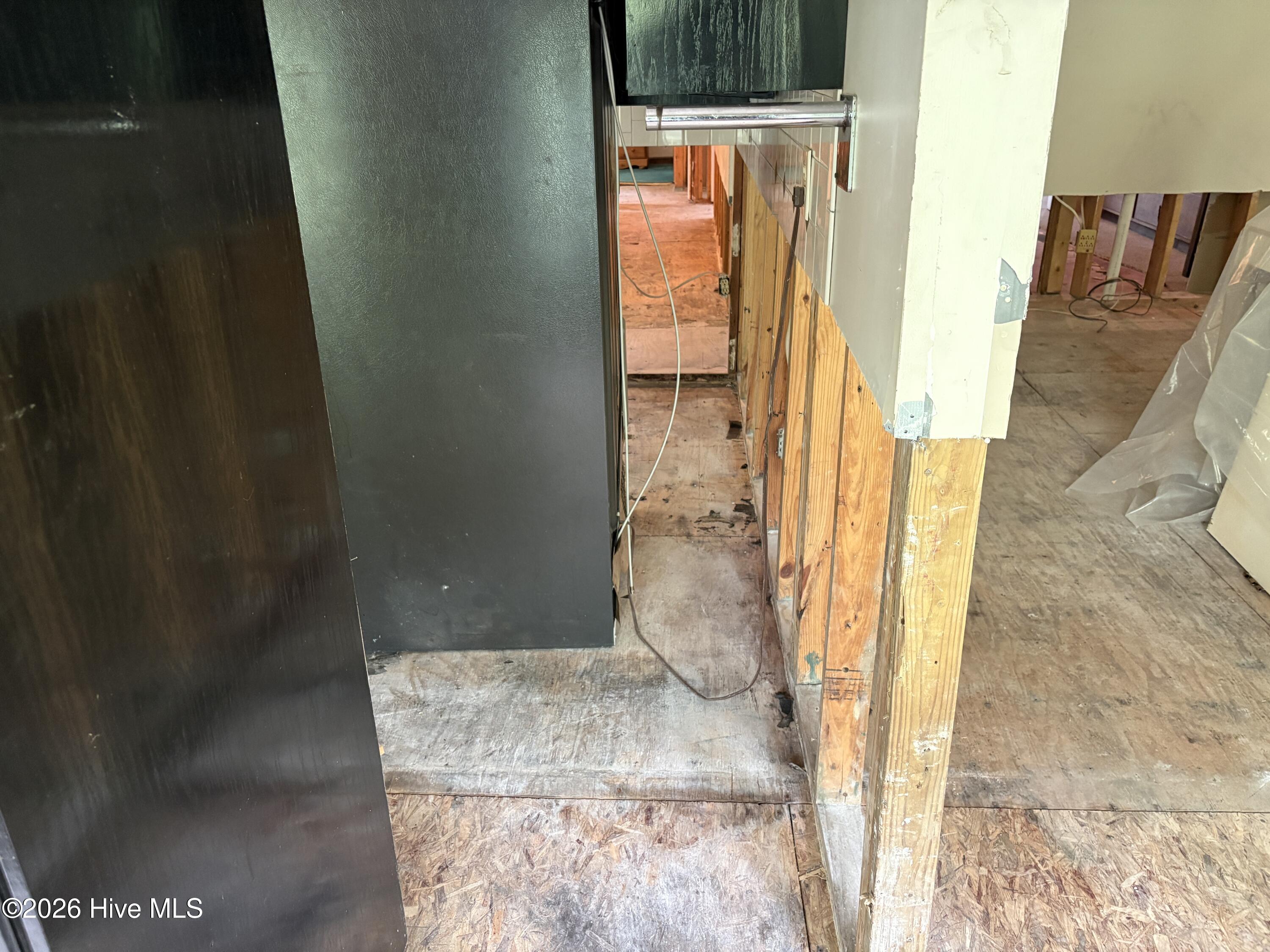 416 Turkey Trail Property Photo 22