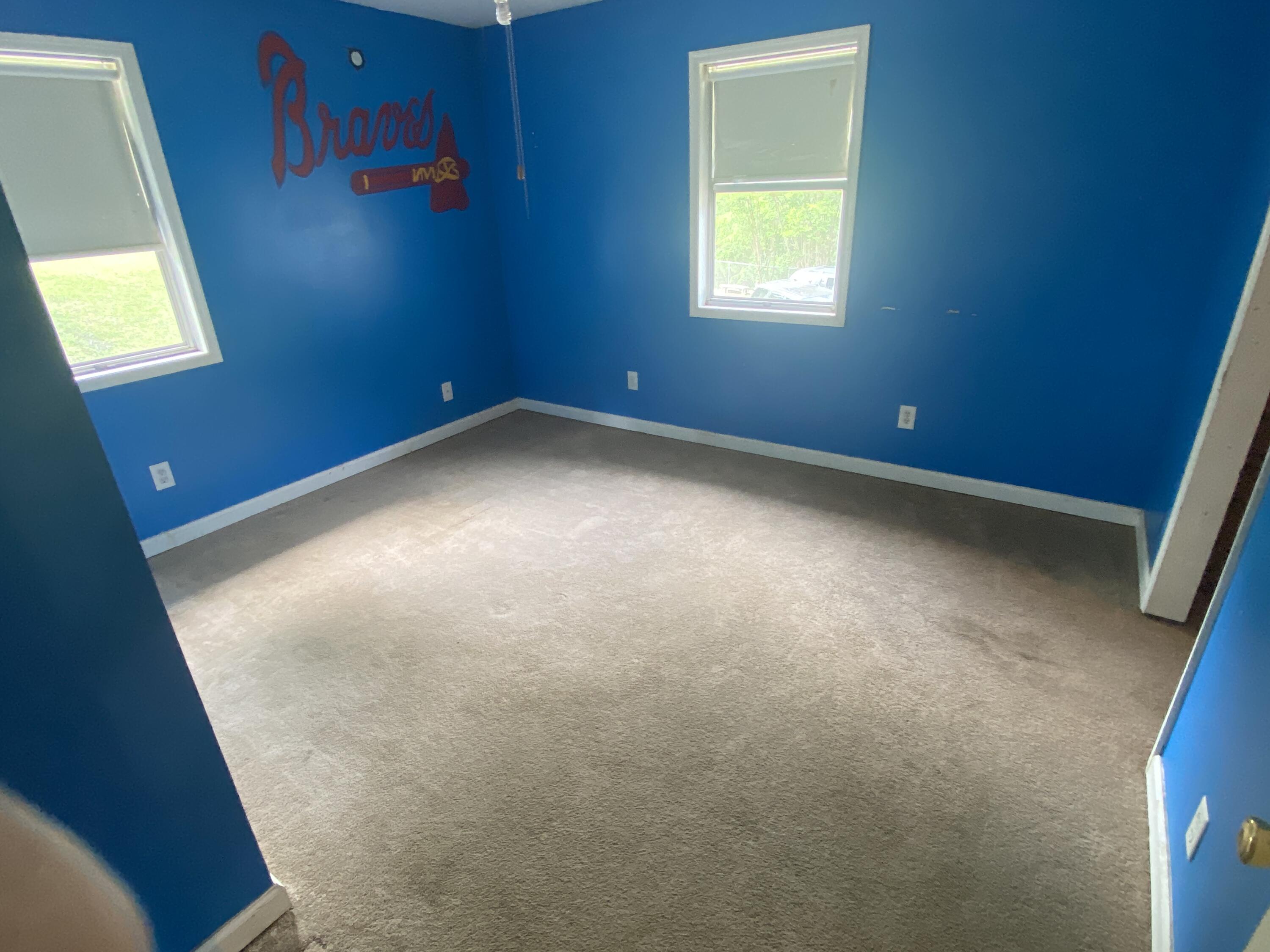 416 Turkey Trail Property Photo 23