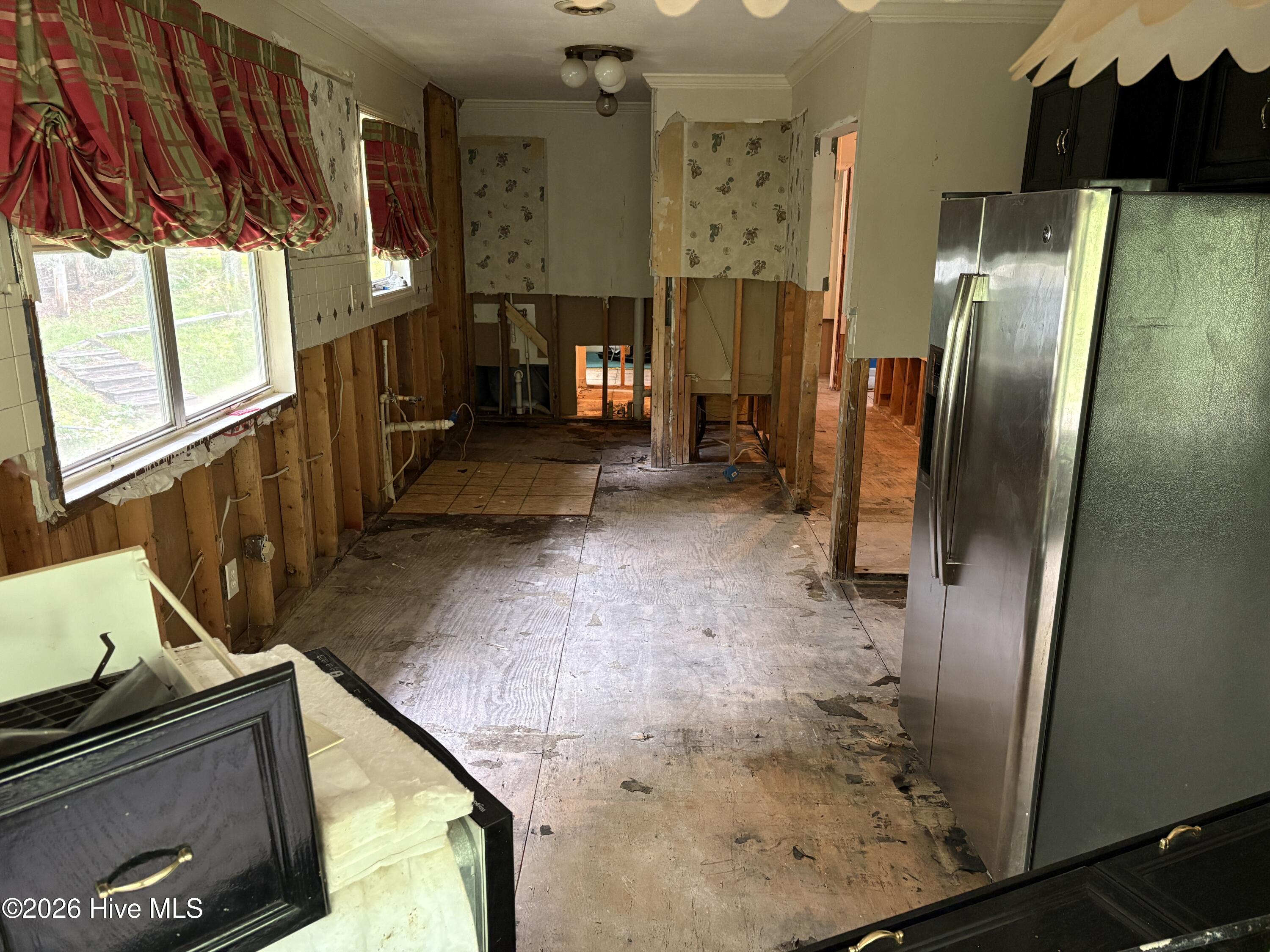 416 Turkey Trail Property Photo 23