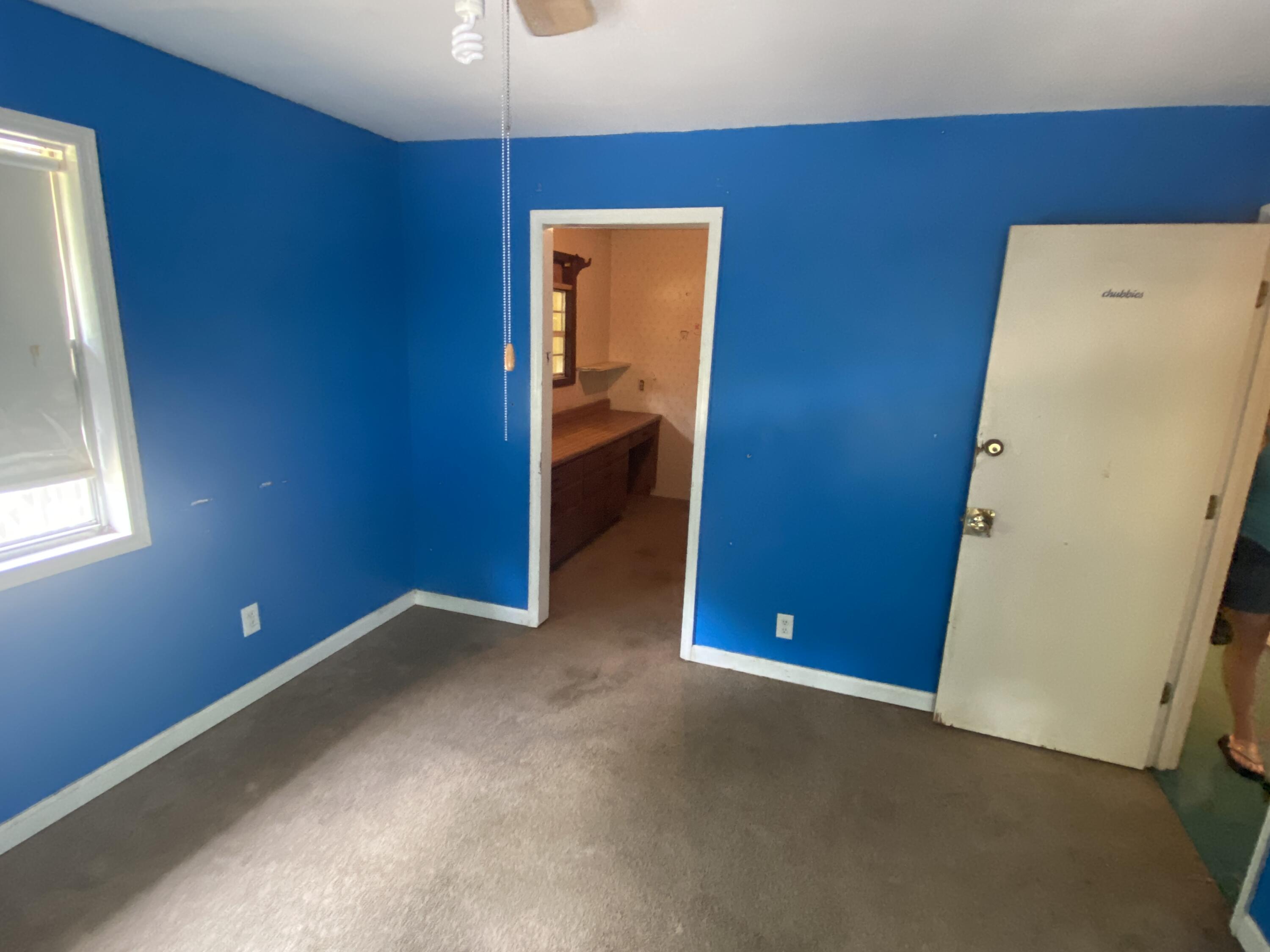 416 Turkey Trail Property Photo 24