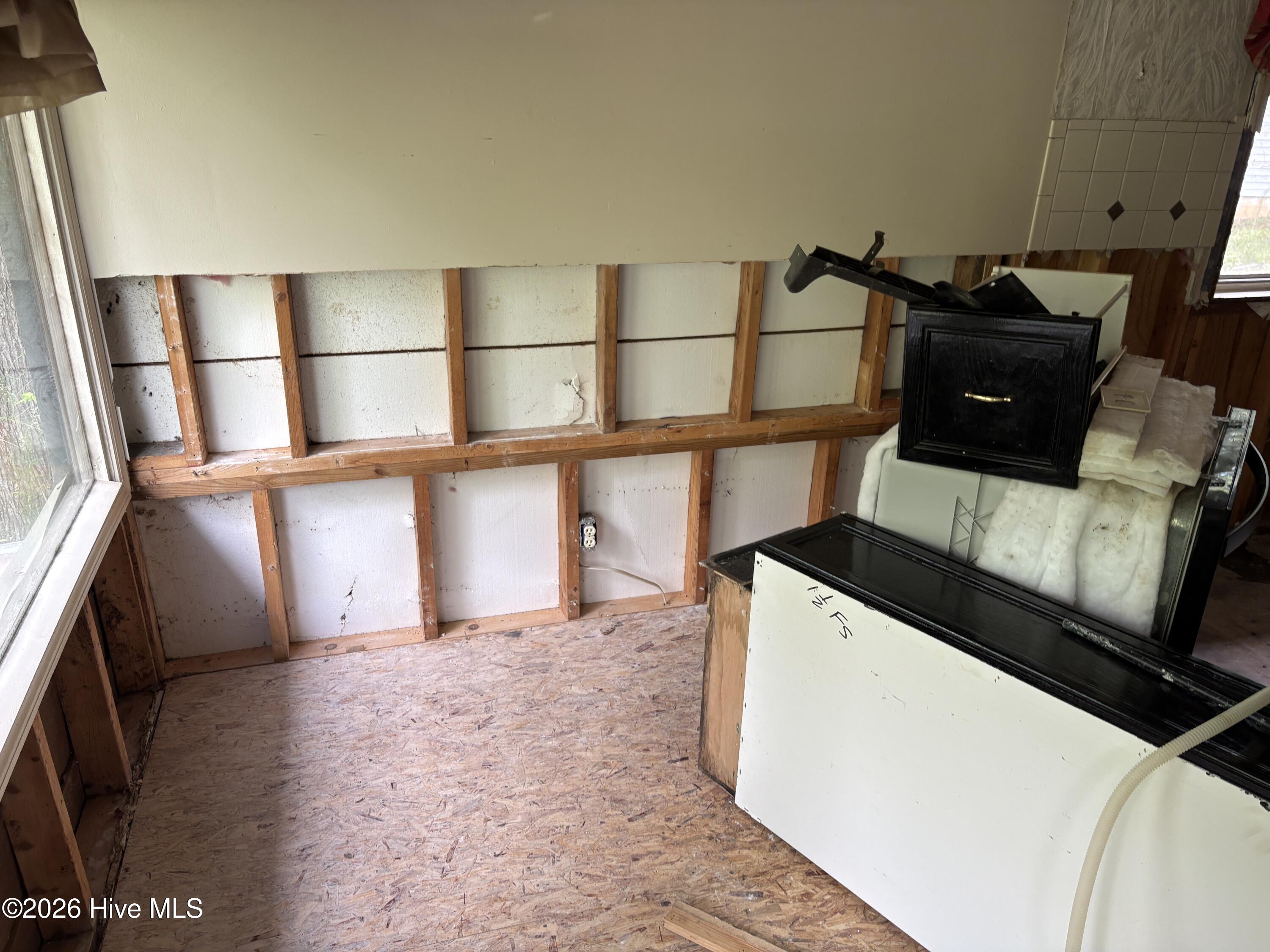 416 Turkey Trail Property Photo 24