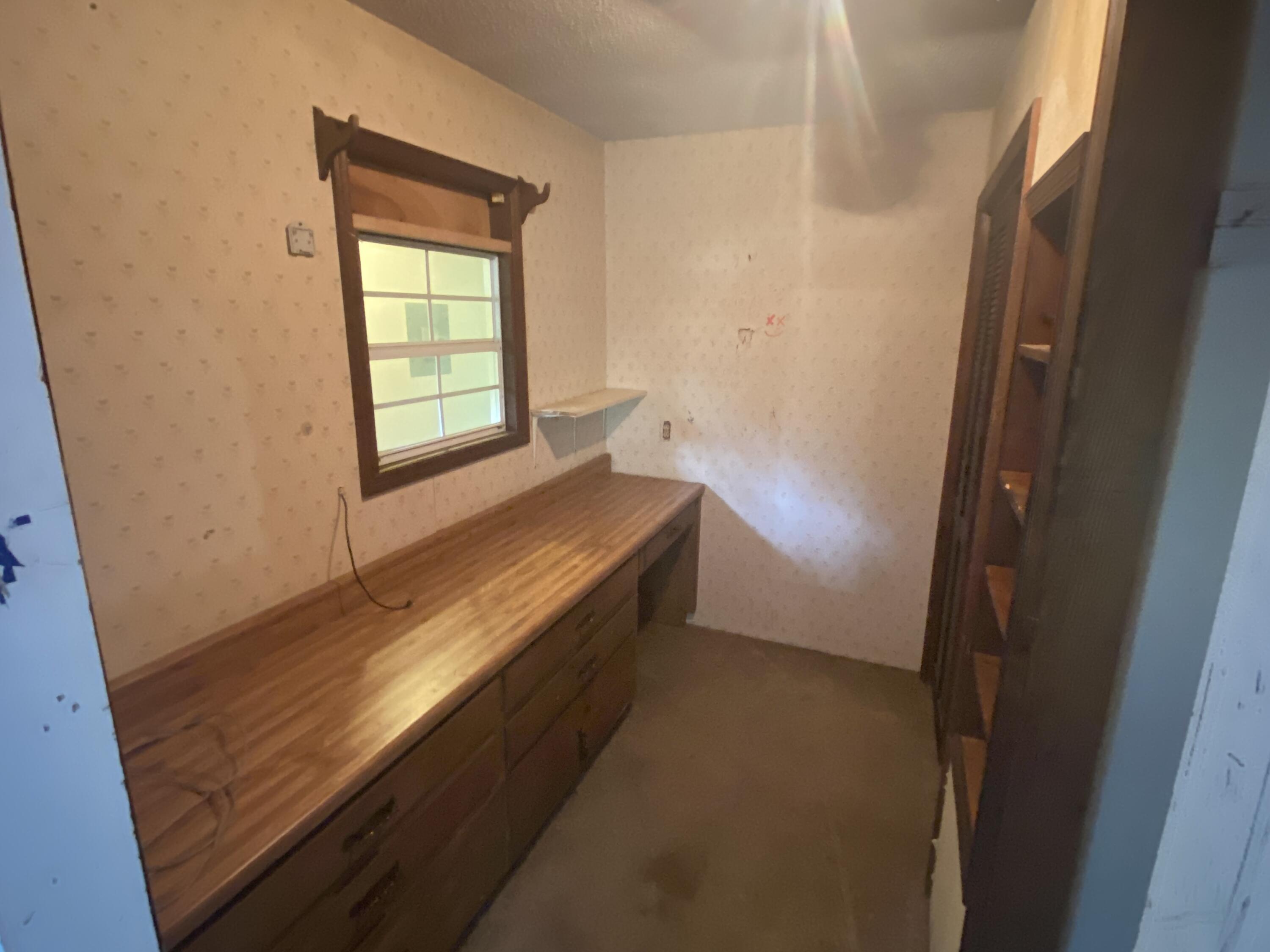 416 Turkey Trail Property Photo 25