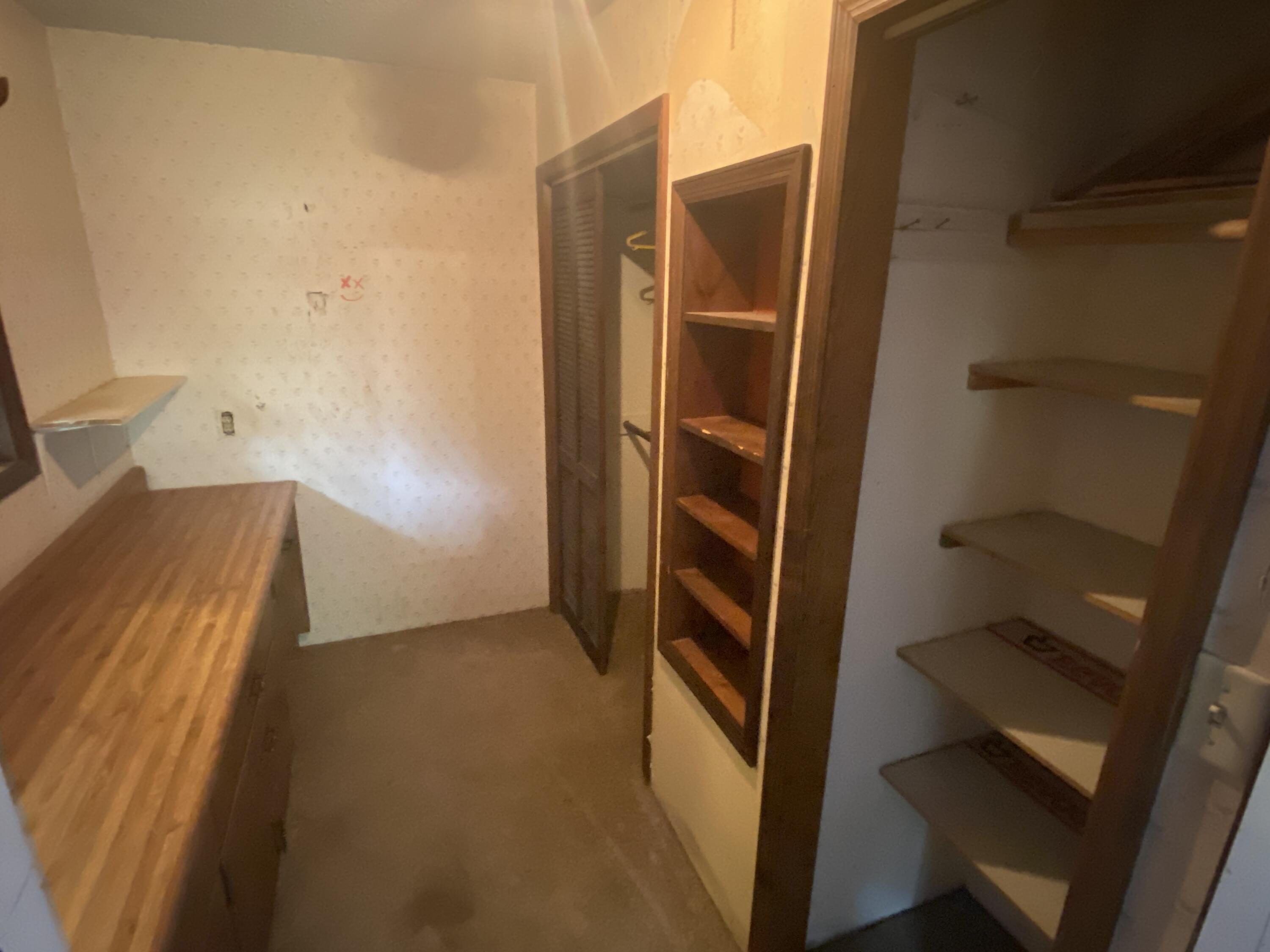 416 Turkey Trail Property Photo 26