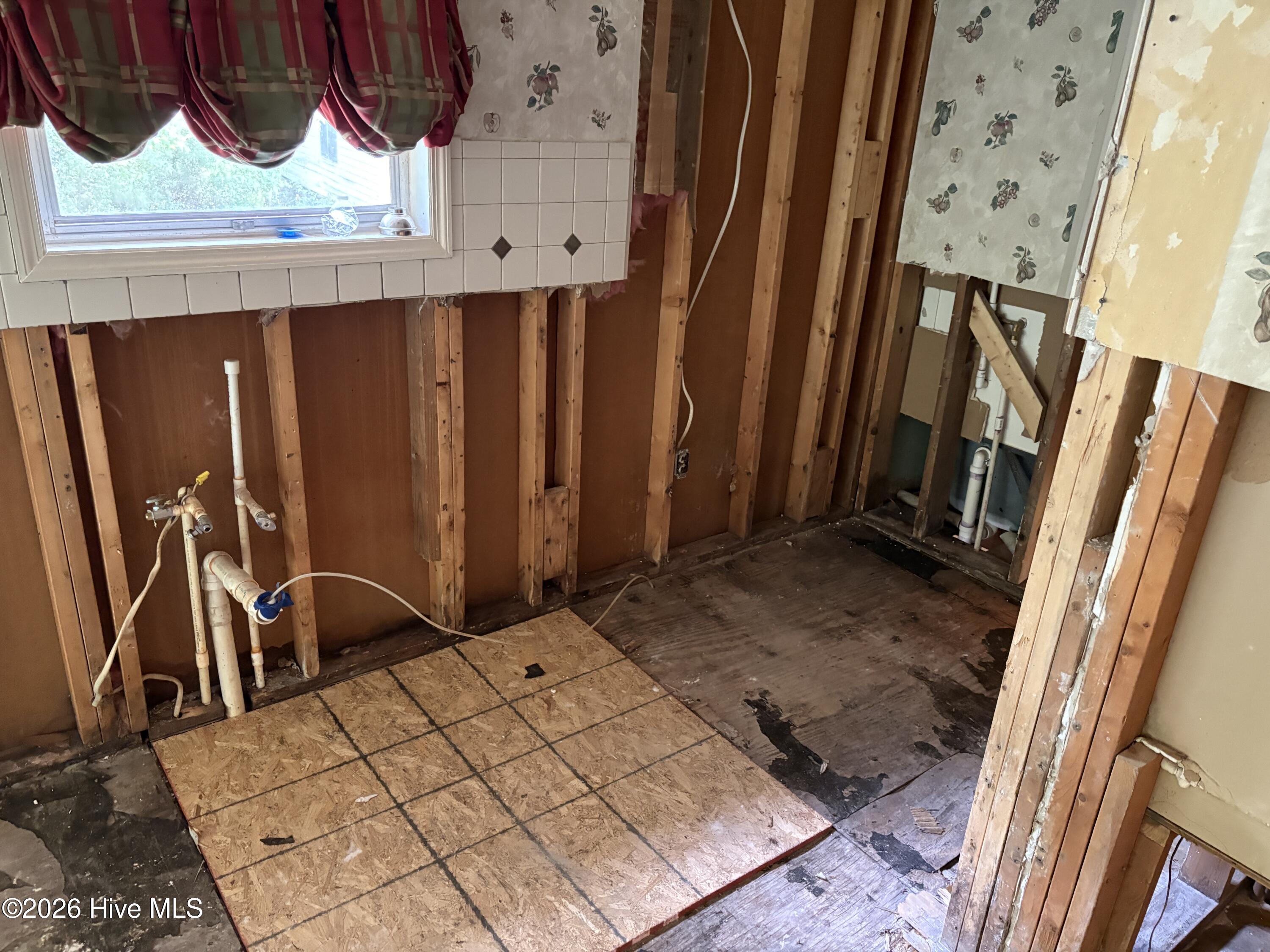 416 Turkey Trail Property Photo 26
