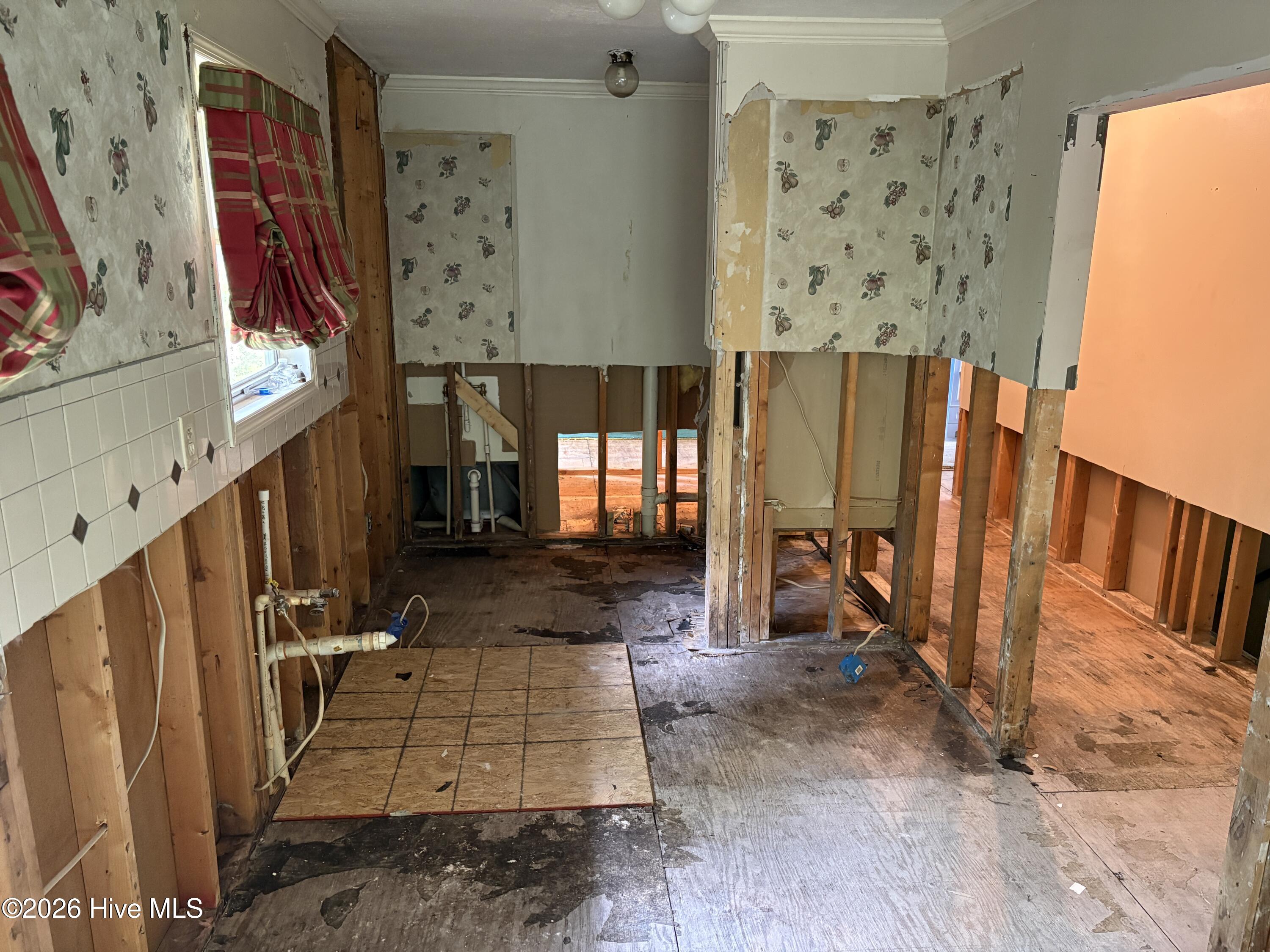 416 Turkey Trail Property Photo 27