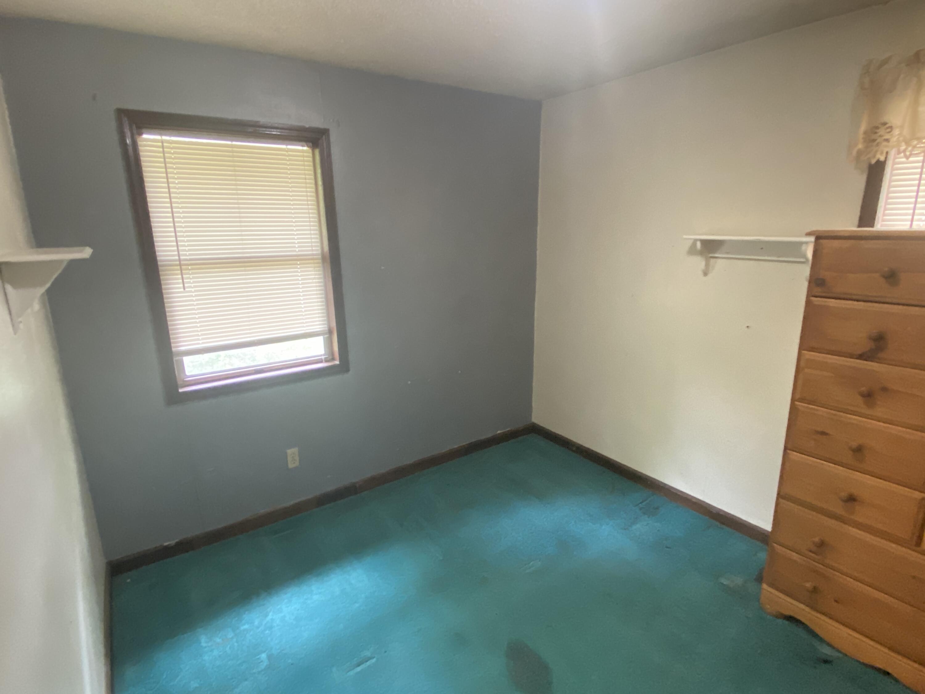 416 Turkey Trail Property Photo 28