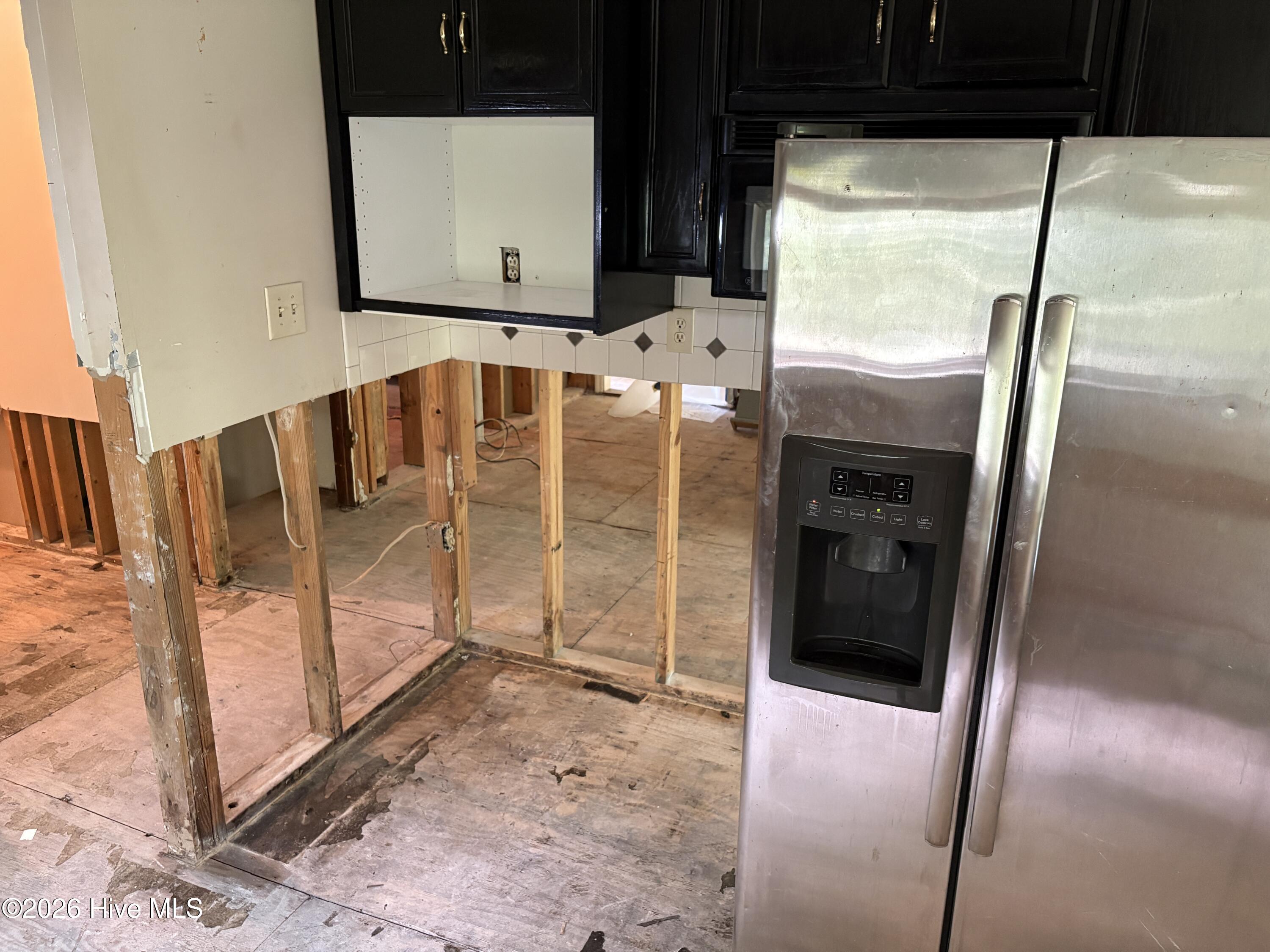 416 Turkey Trail Property Photo 28
