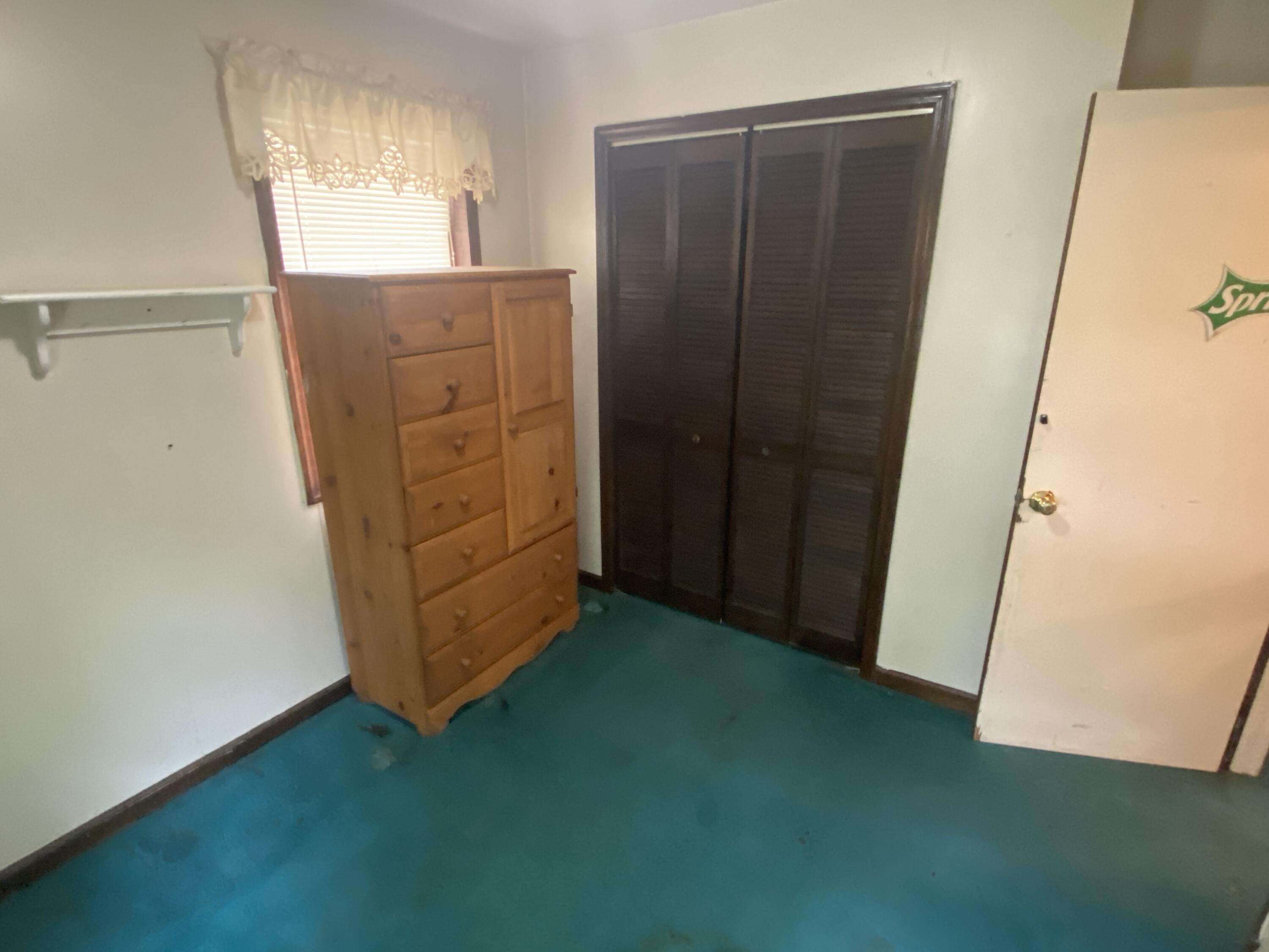 416 Turkey Trail Property Photo 29