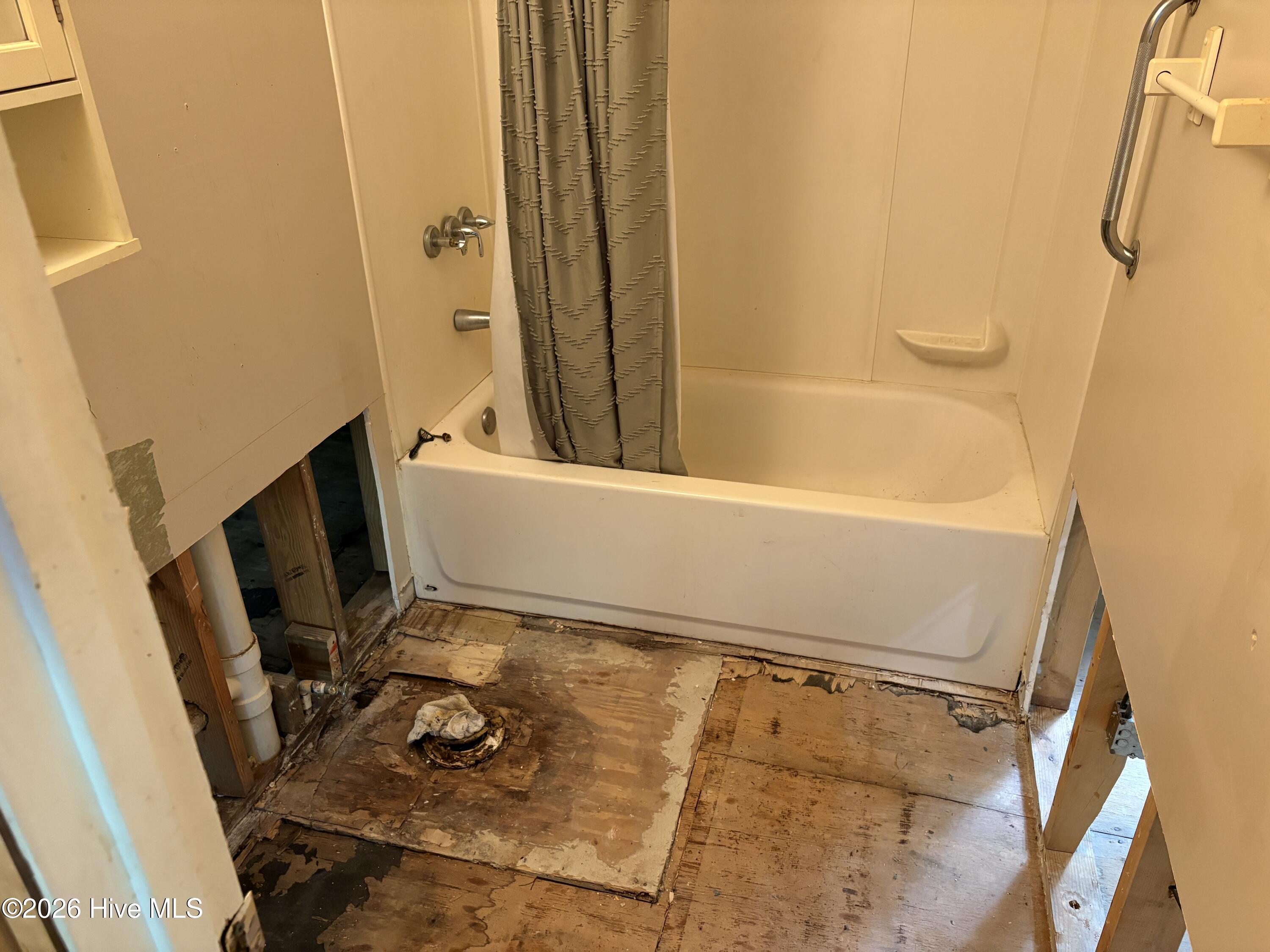 416 Turkey Trail Property Photo 29