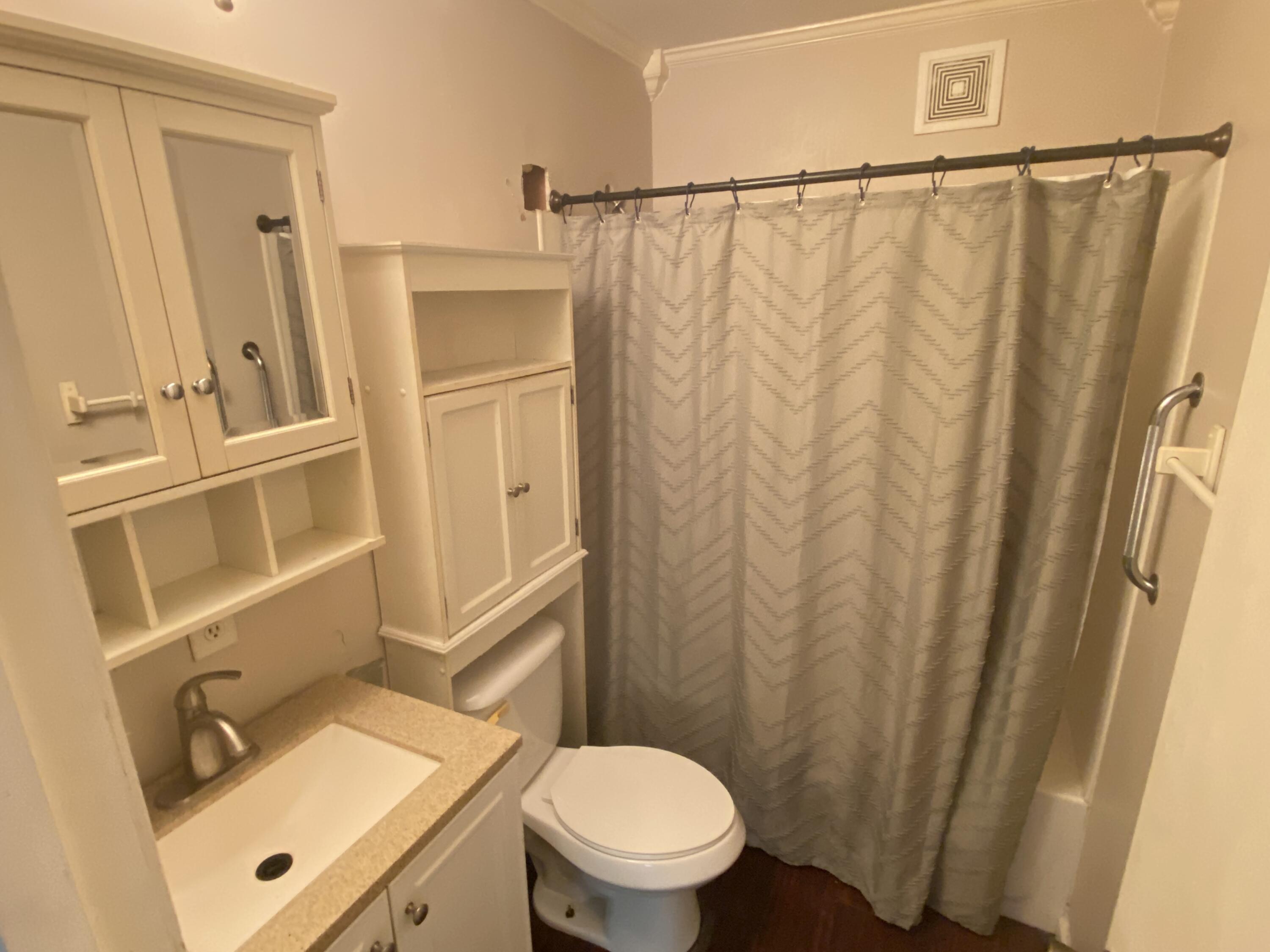 416 Turkey Trail Property Photo 30