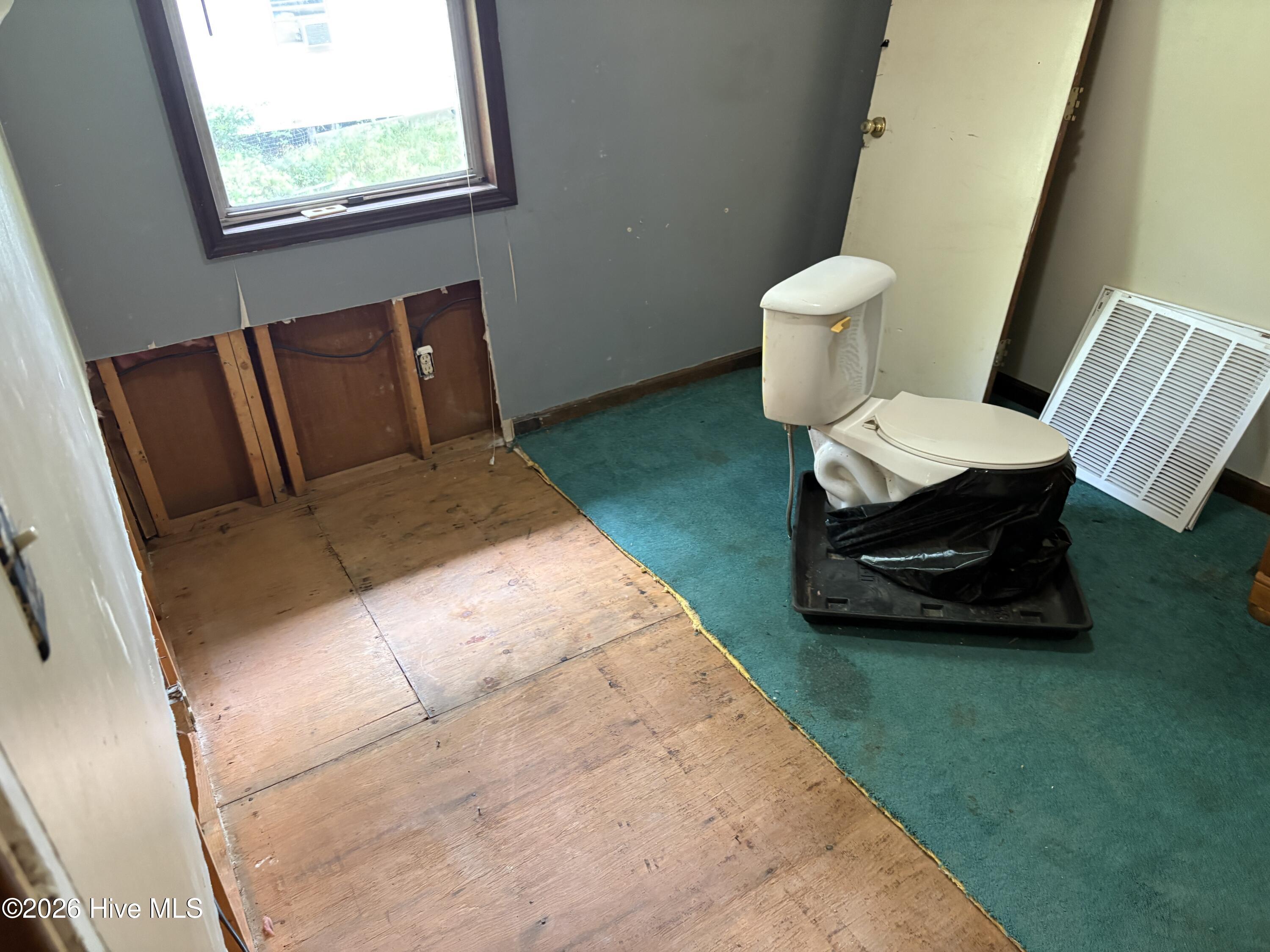 416 Turkey Trail Property Photo 30