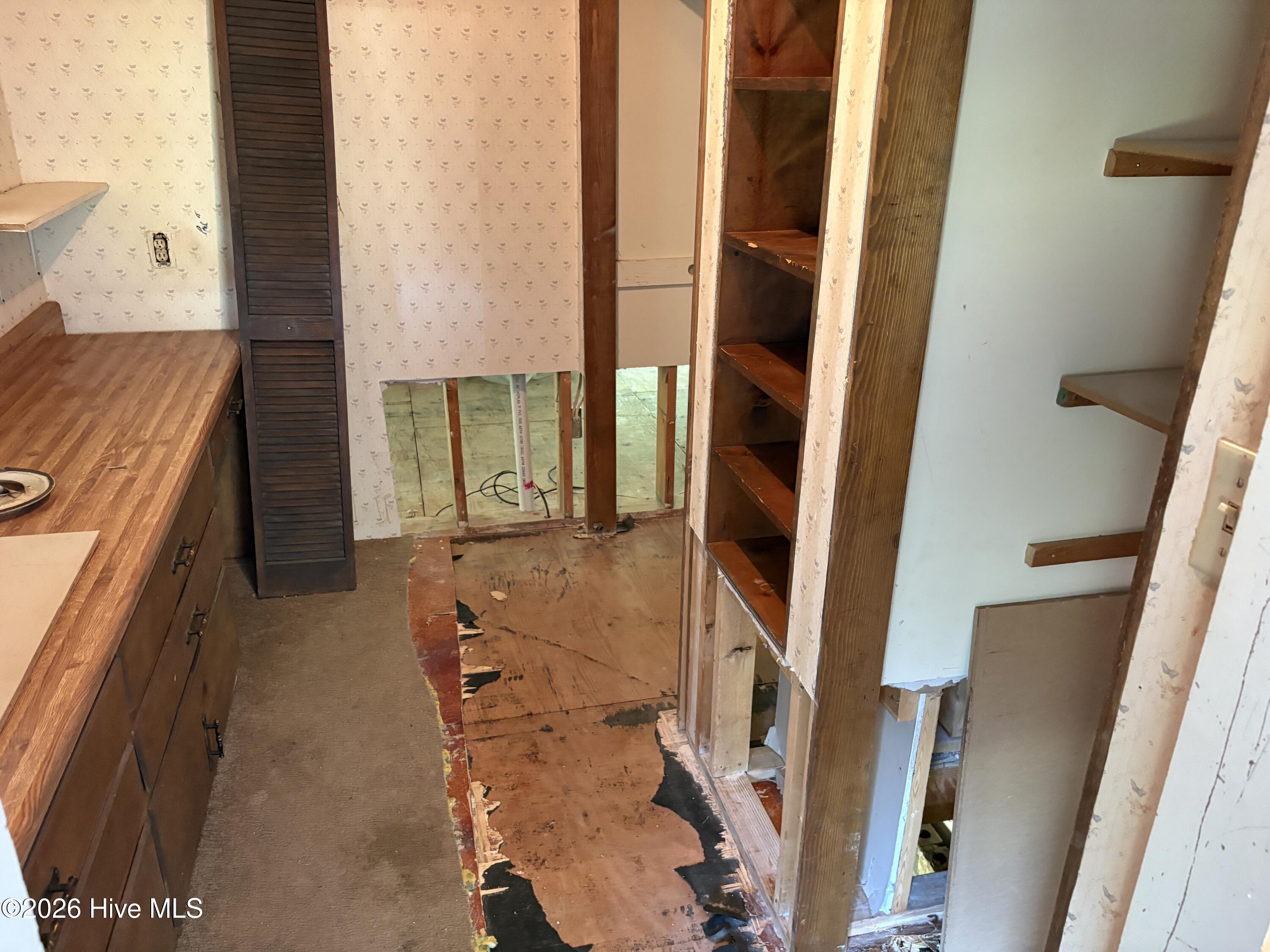 416 Turkey Trail Property Photo 32
