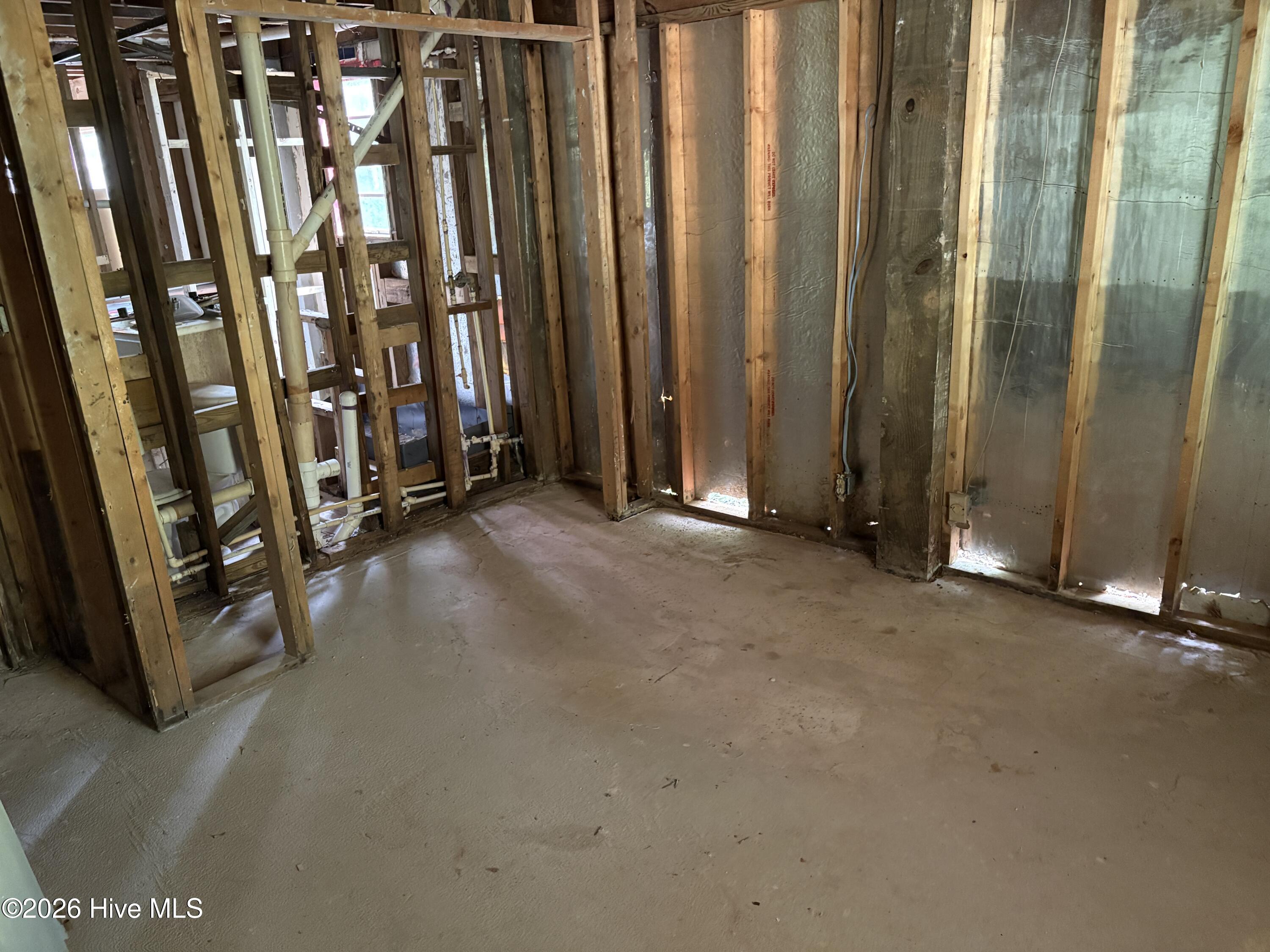 416 Turkey Trail Property Photo 33