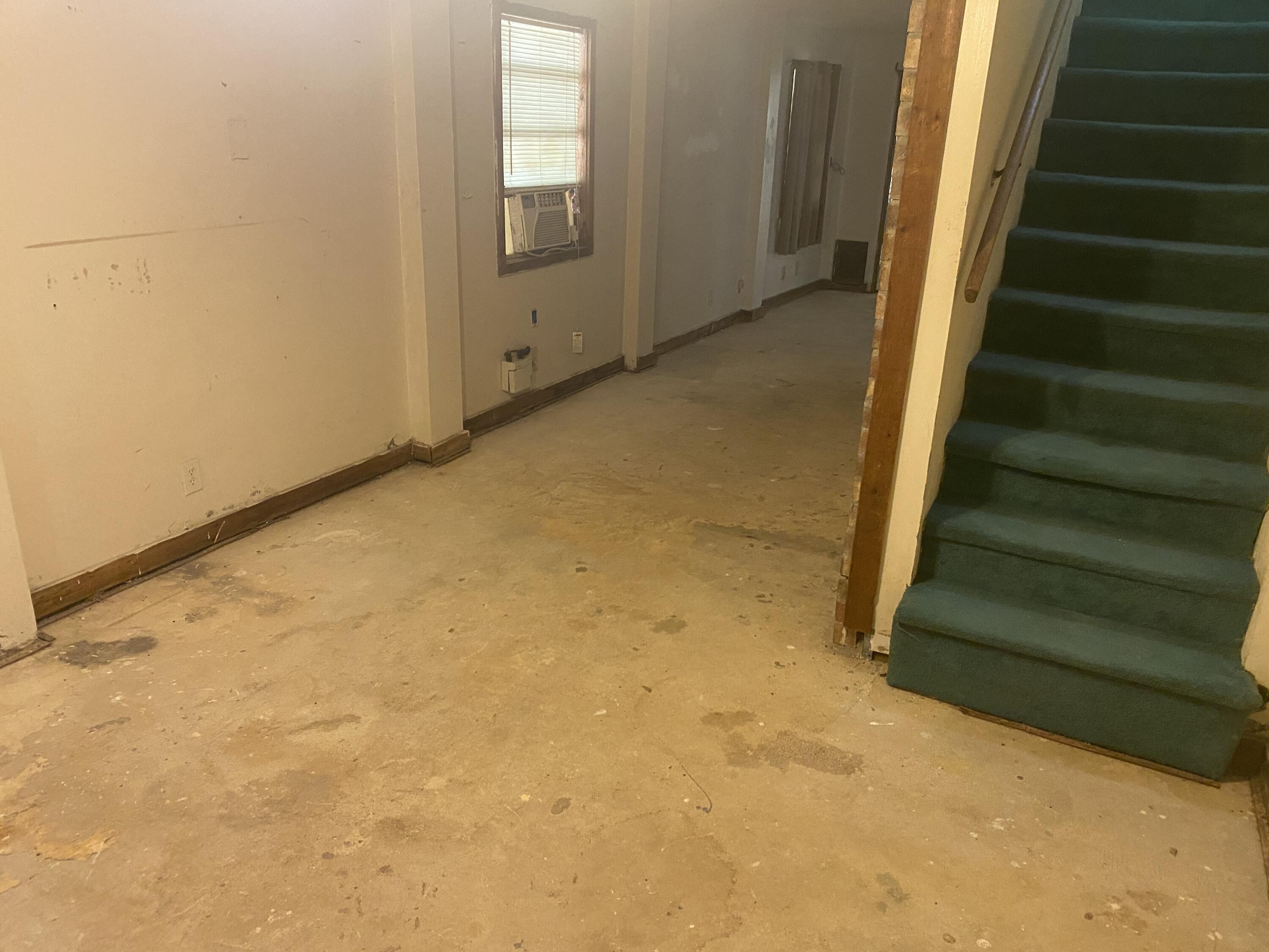 416 Turkey Trail Property Photo 34