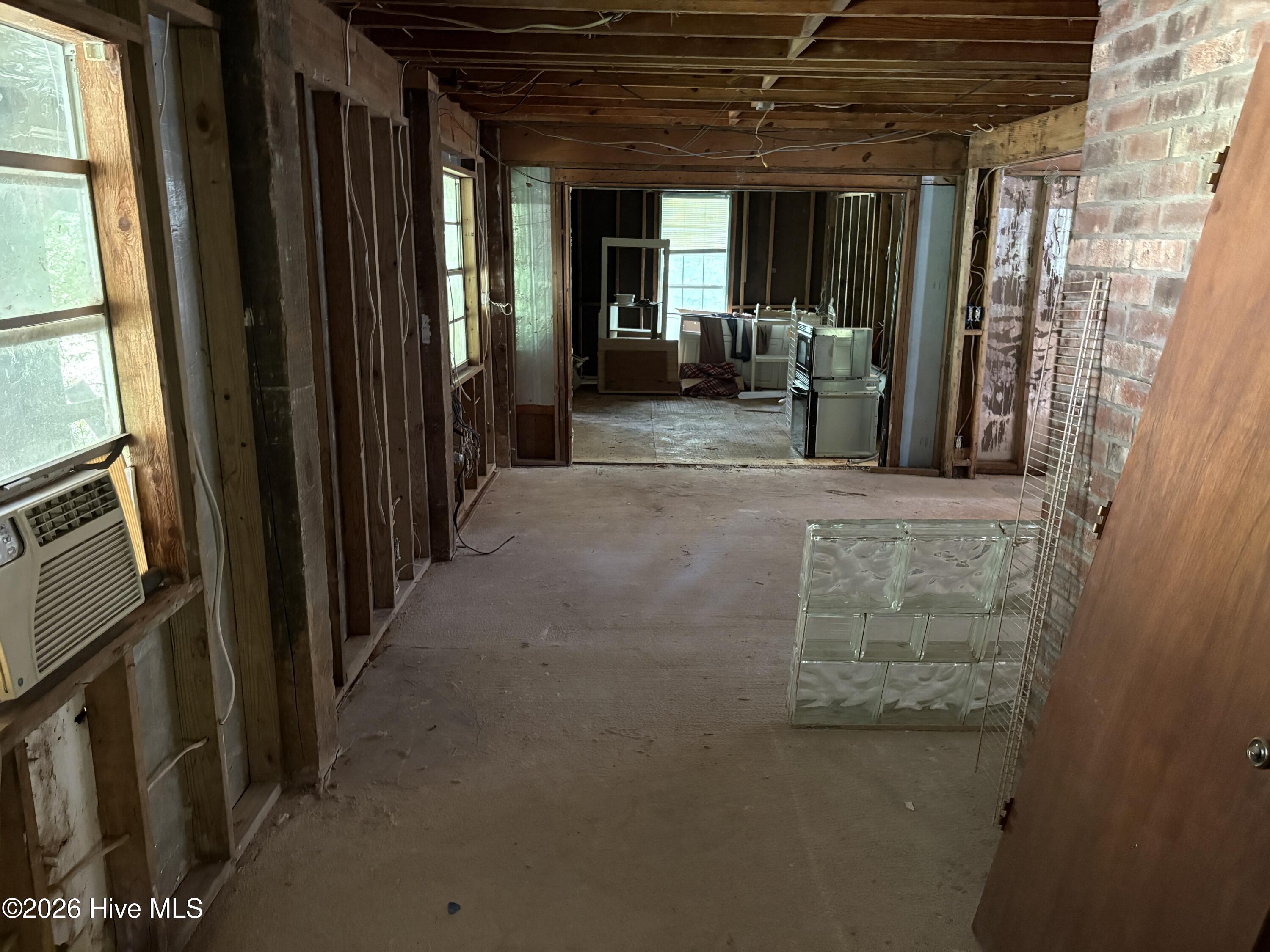 416 Turkey Trail Property Photo 34