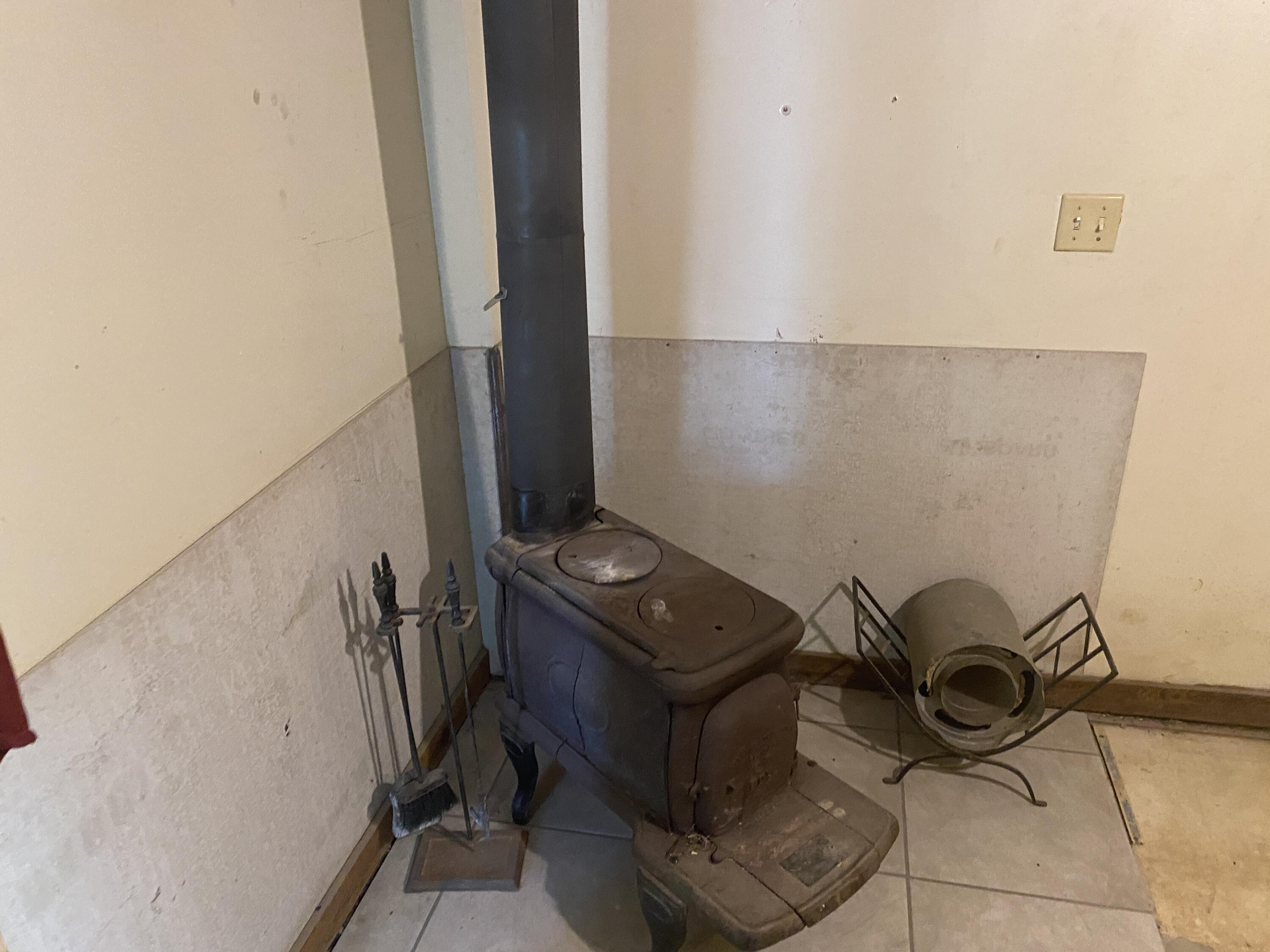 416 Turkey Trail Property Photo 35