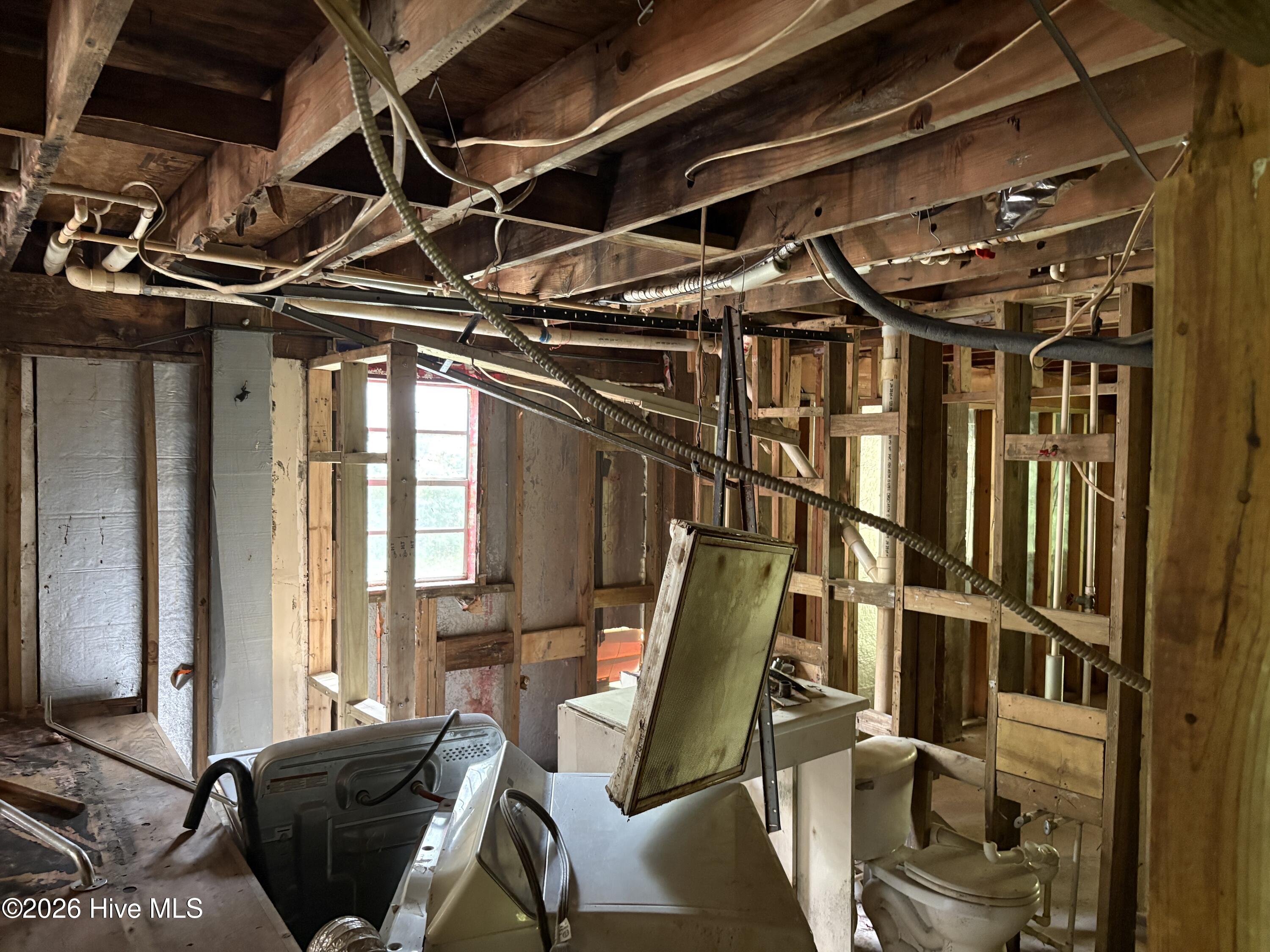 416 Turkey Trail Property Photo 35