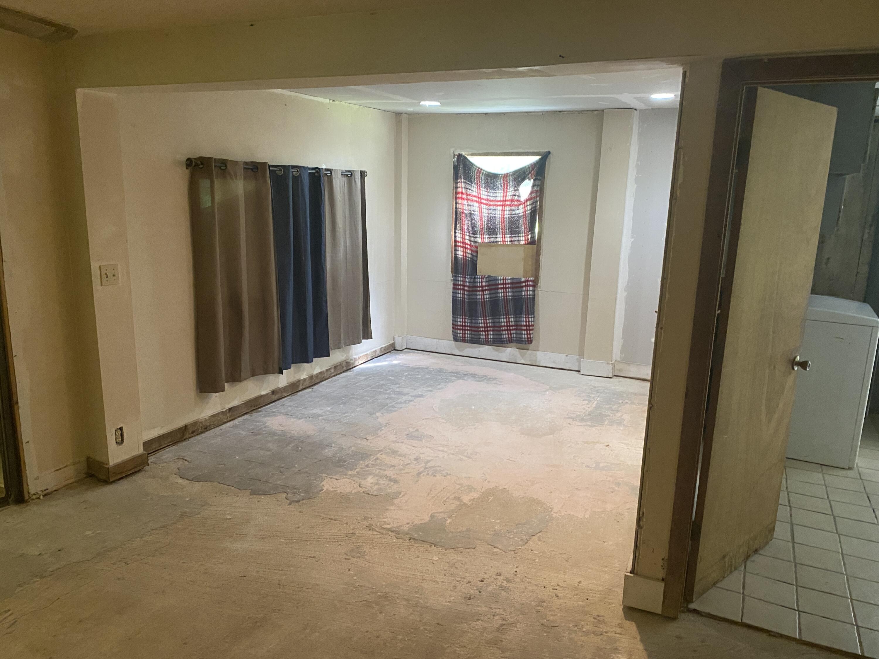 416 Turkey Trail Property Photo 37