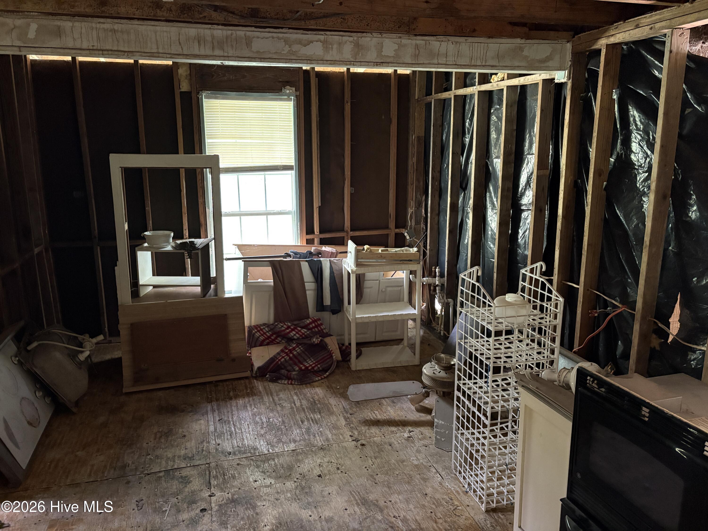 416 Turkey Trail Property Photo 37