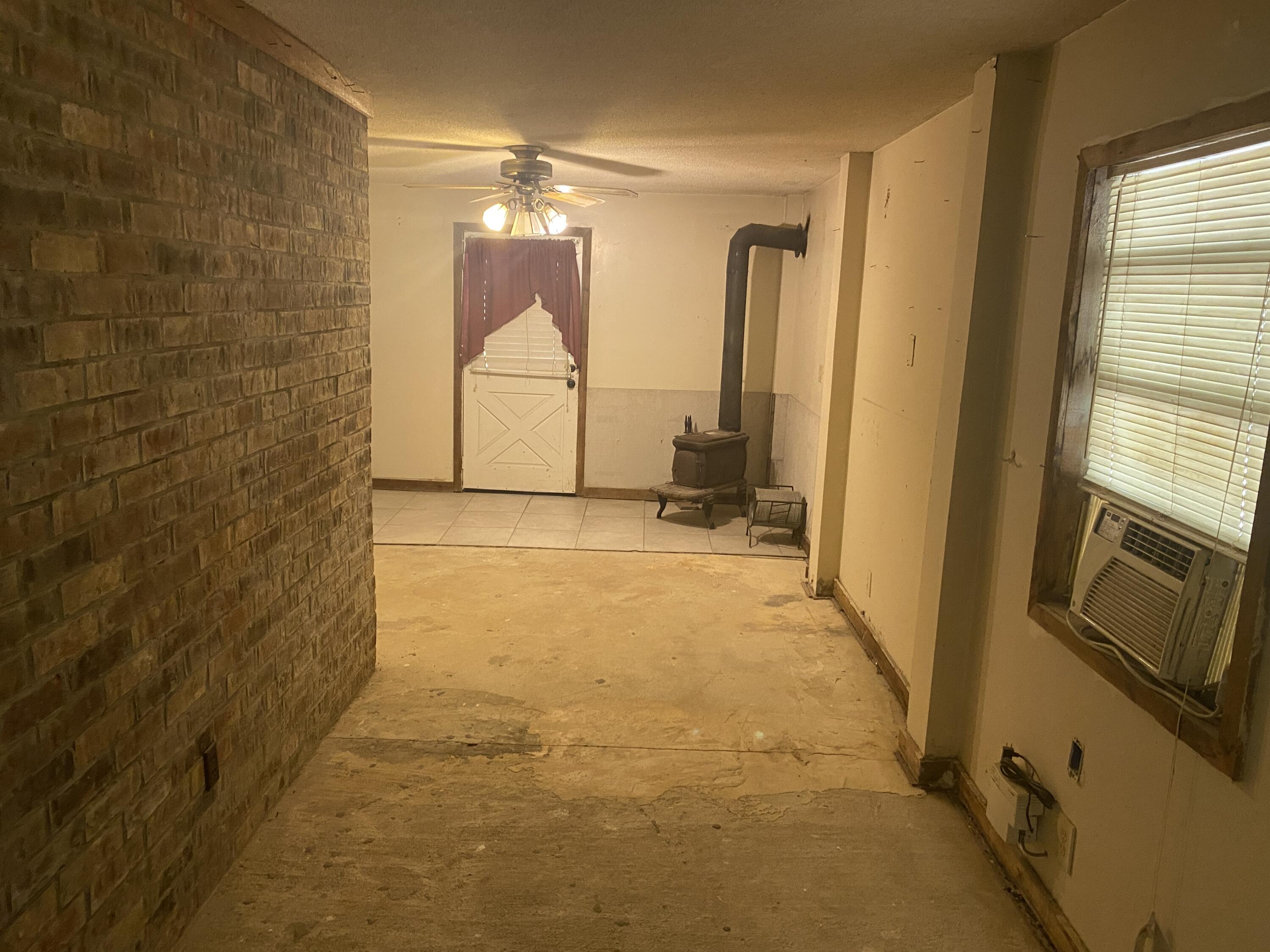 416 Turkey Trail Property Photo 38