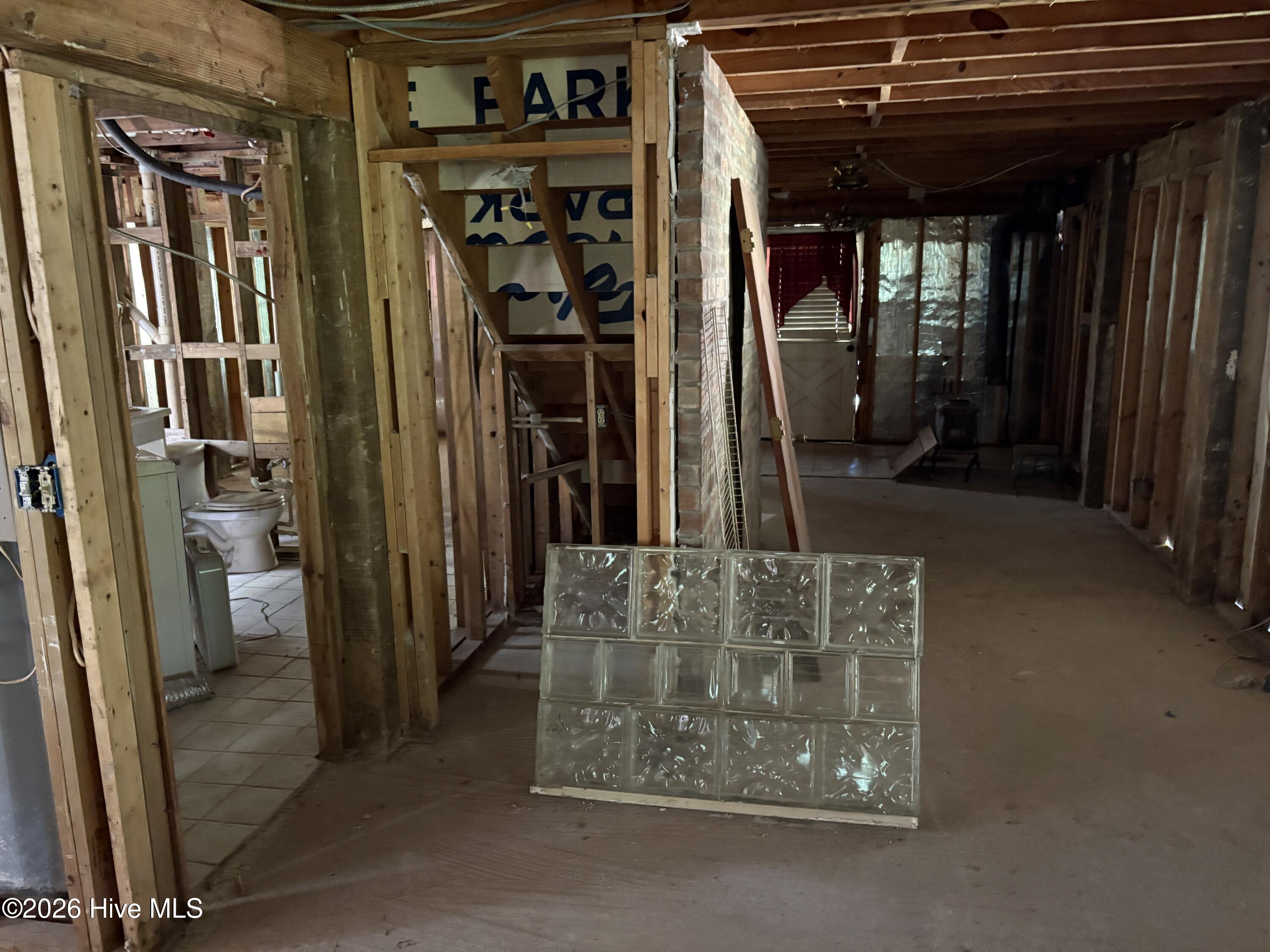 416 Turkey Trail Property Photo 38