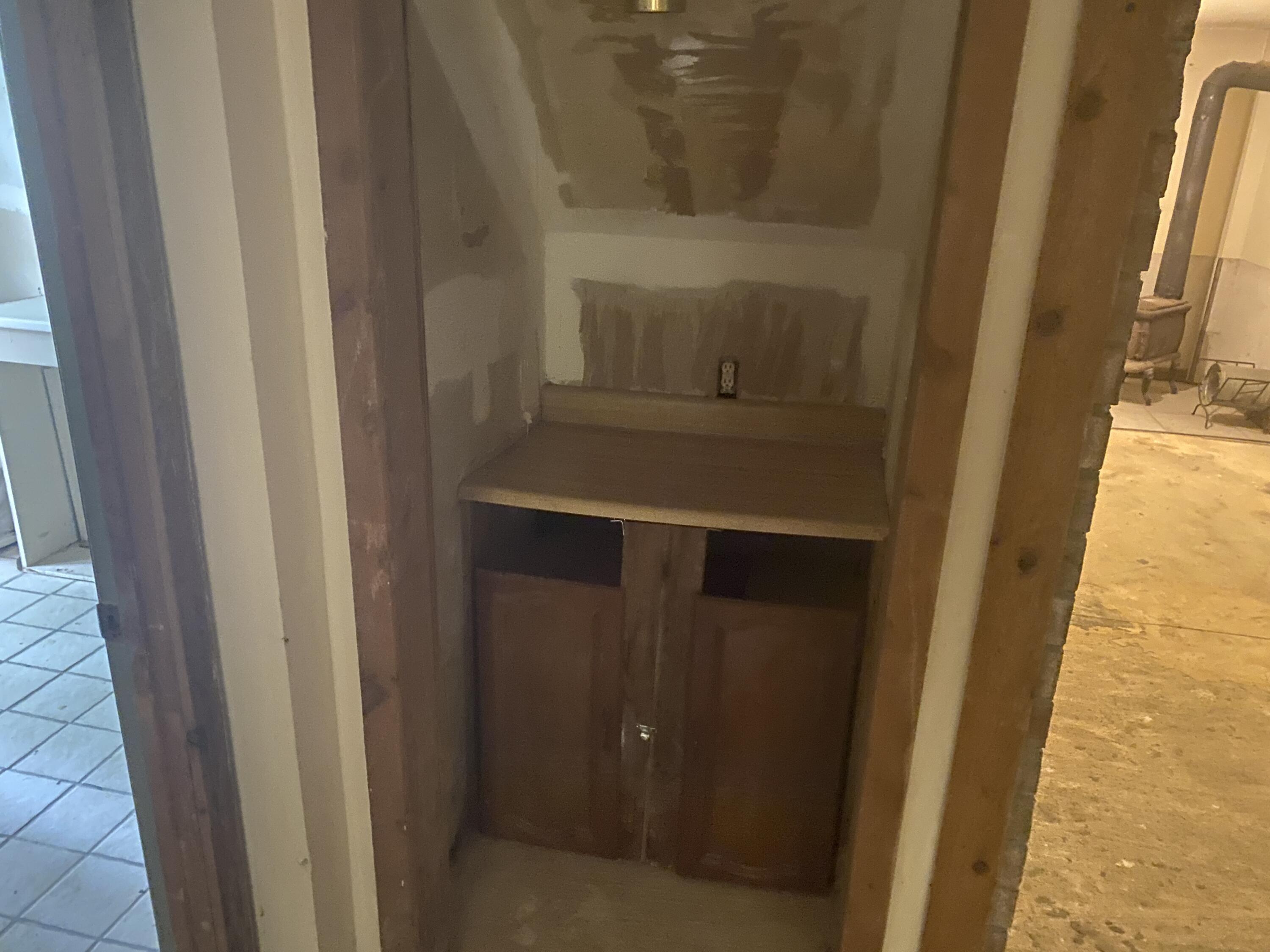 416 Turkey Trail Property Photo 39