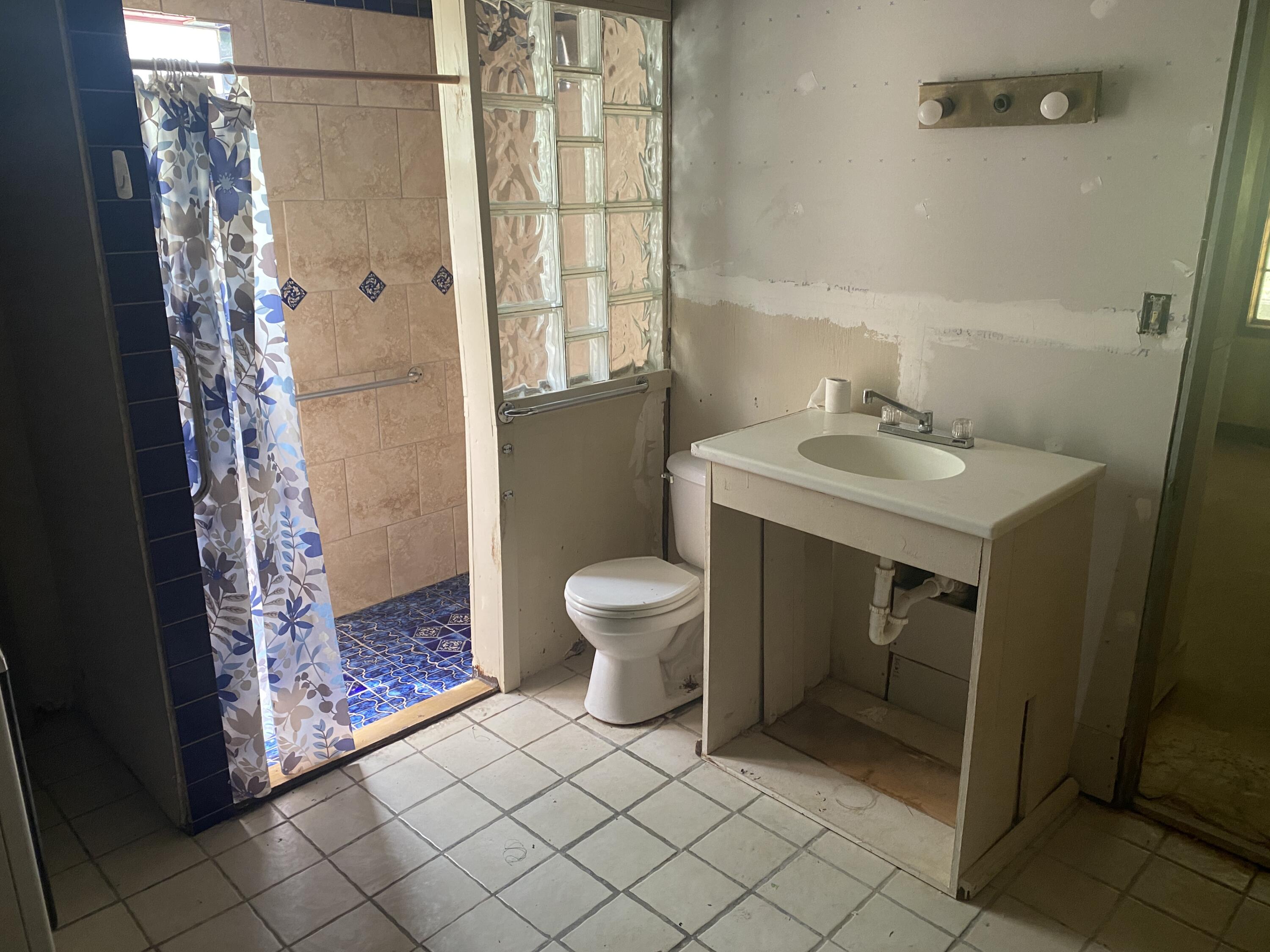 416 Turkey Trail Property Photo 40