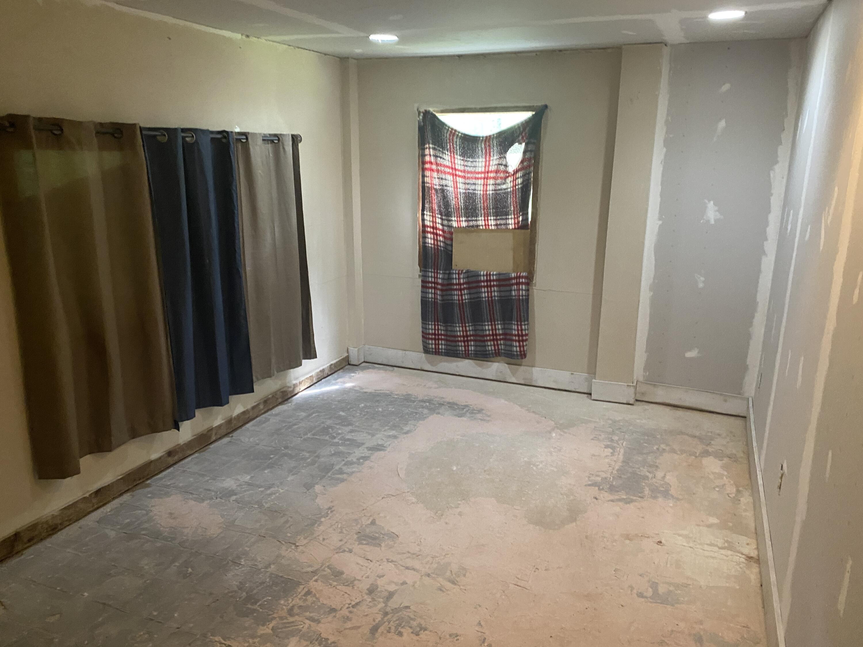 416 Turkey Trail Property Photo 42