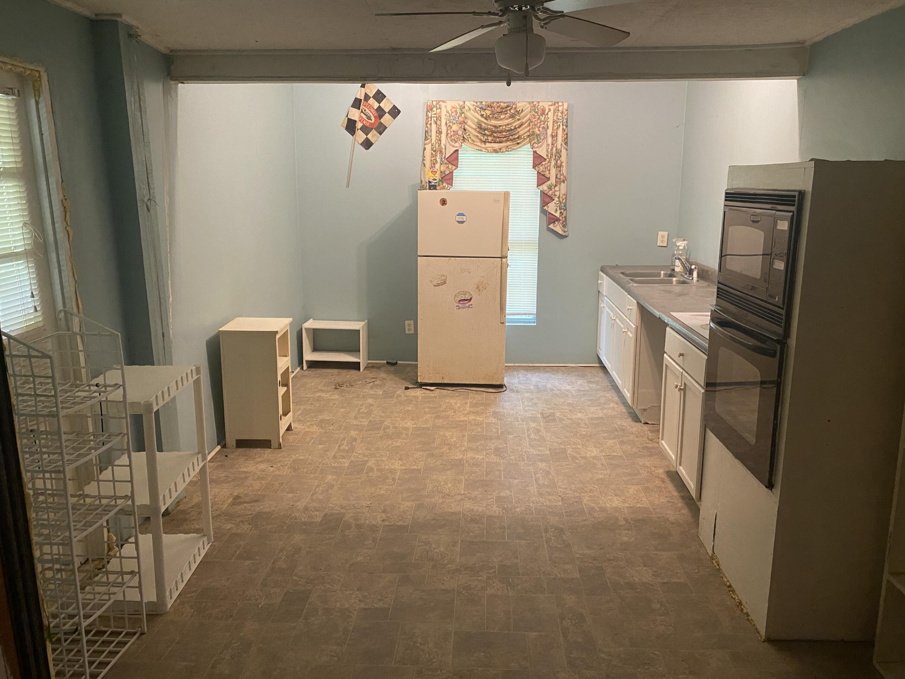 416 Turkey Trail Property Photo 43