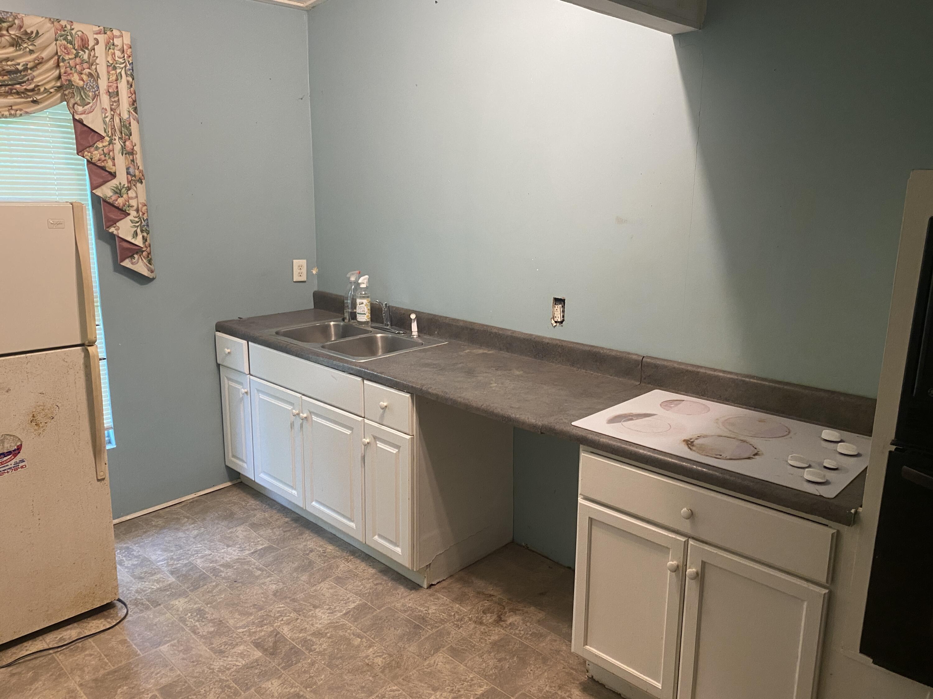 416 Turkey Trail Property Photo 44