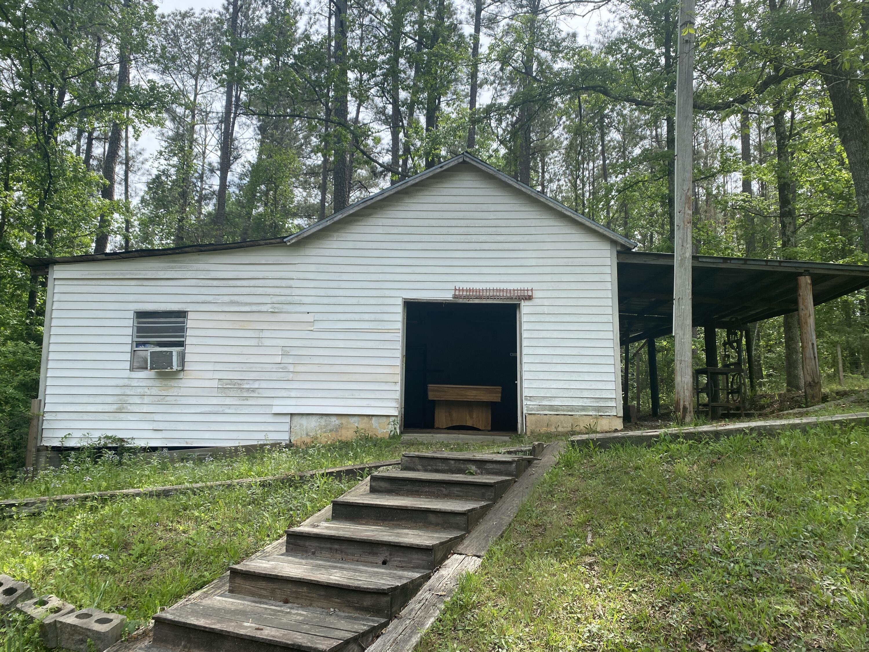 416 Turkey Trail Property Photo 46