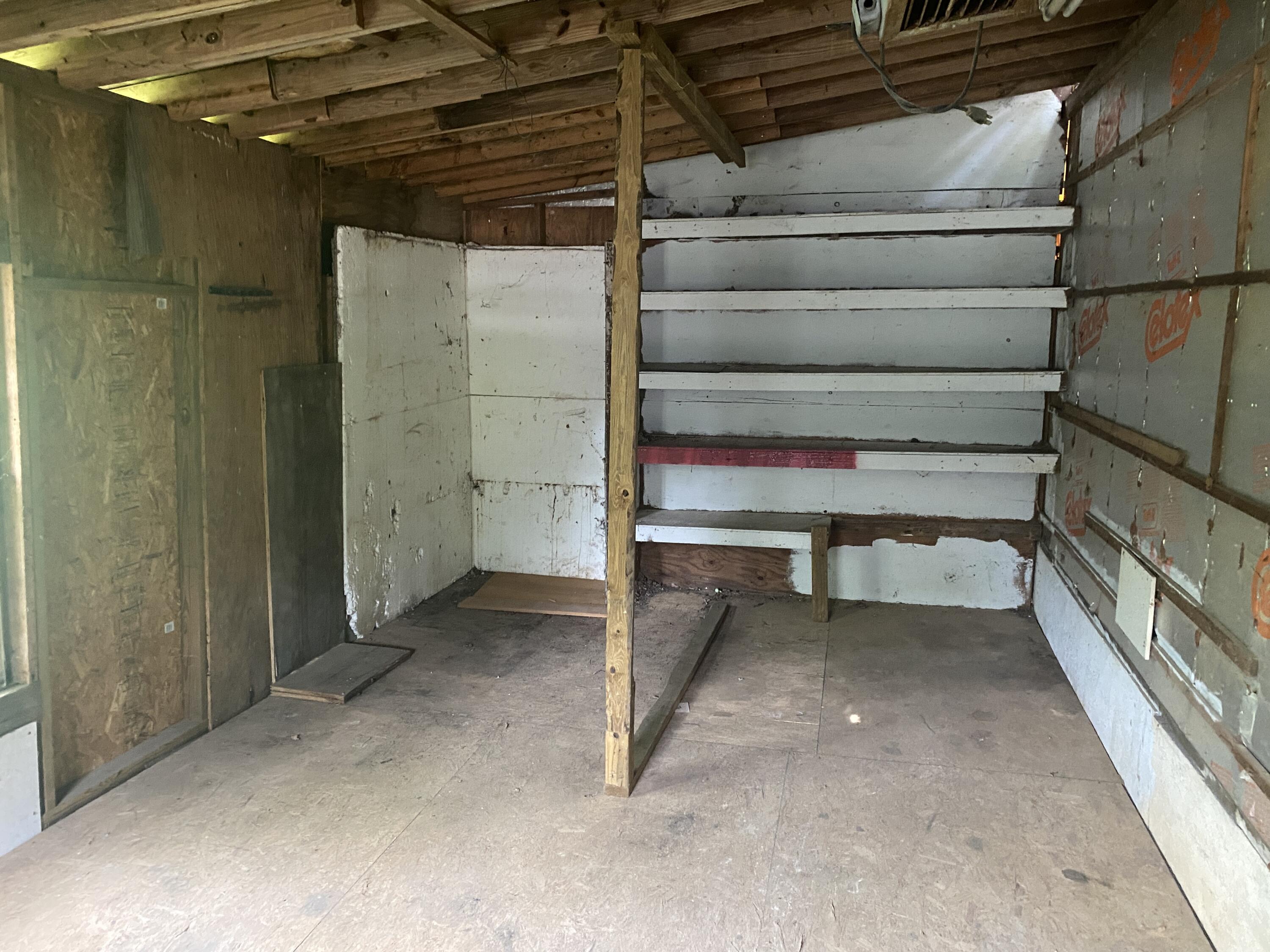 416 Turkey Trail Property Photo 48